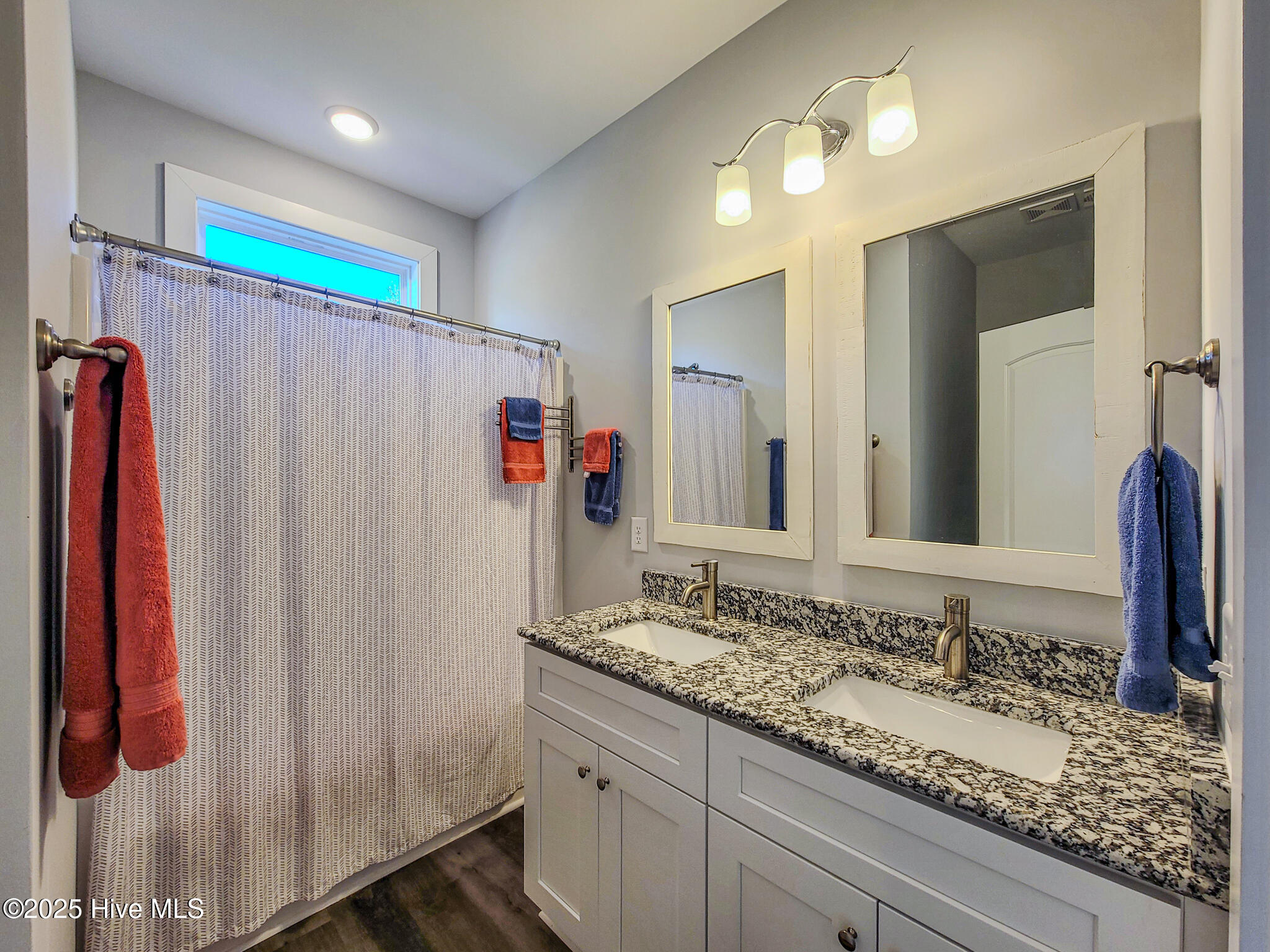 125 S Boca Bay Lane B Property Photo 49