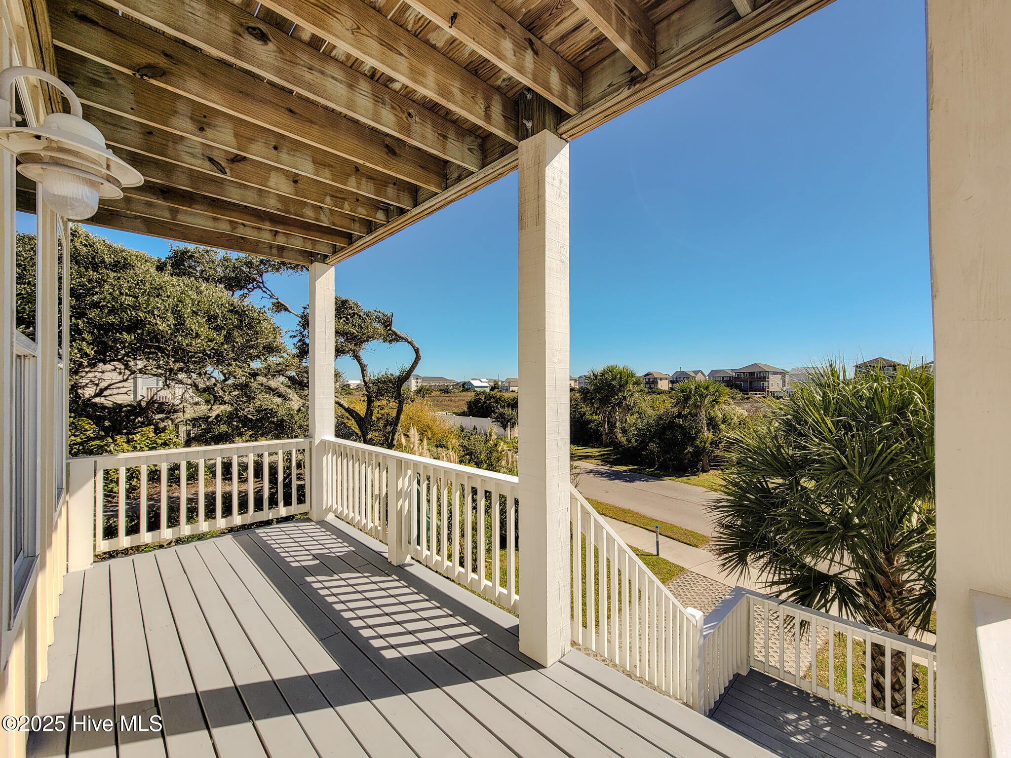125 S Boca Bay Lane B Property Photo 60