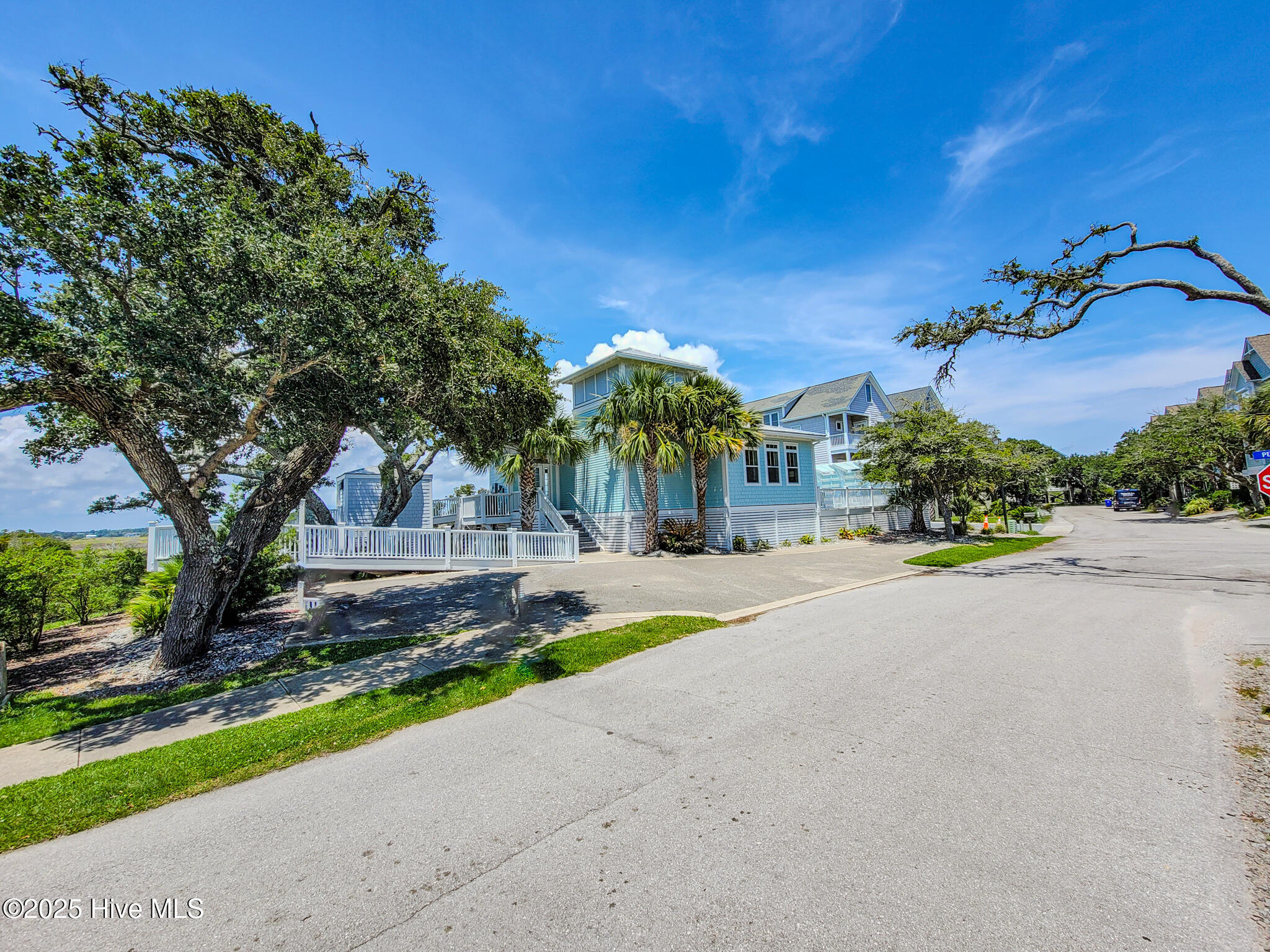 125 S Boca Bay Lane B Property Photo 63