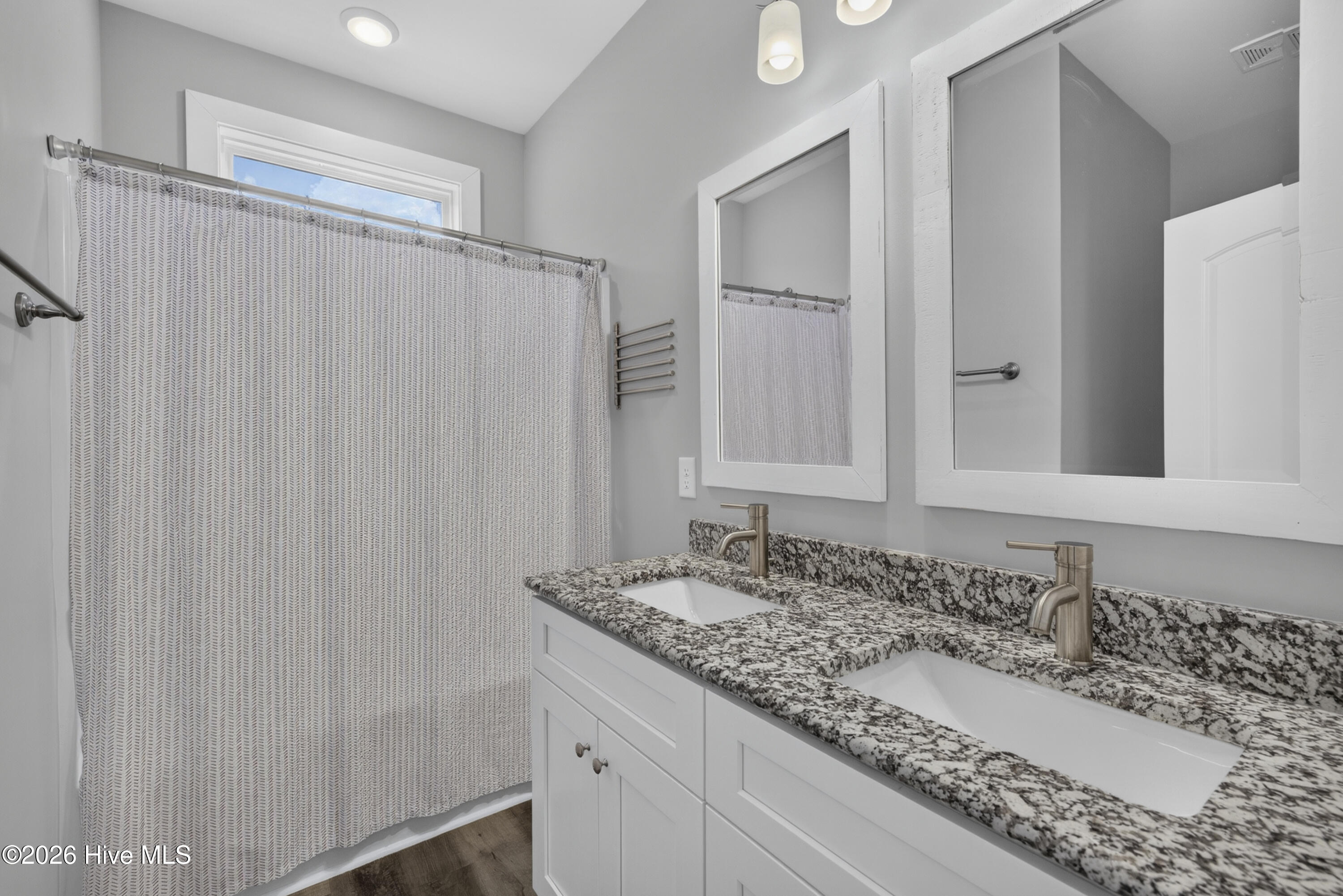 125 S Boca Bay Lane B Property Photo 90