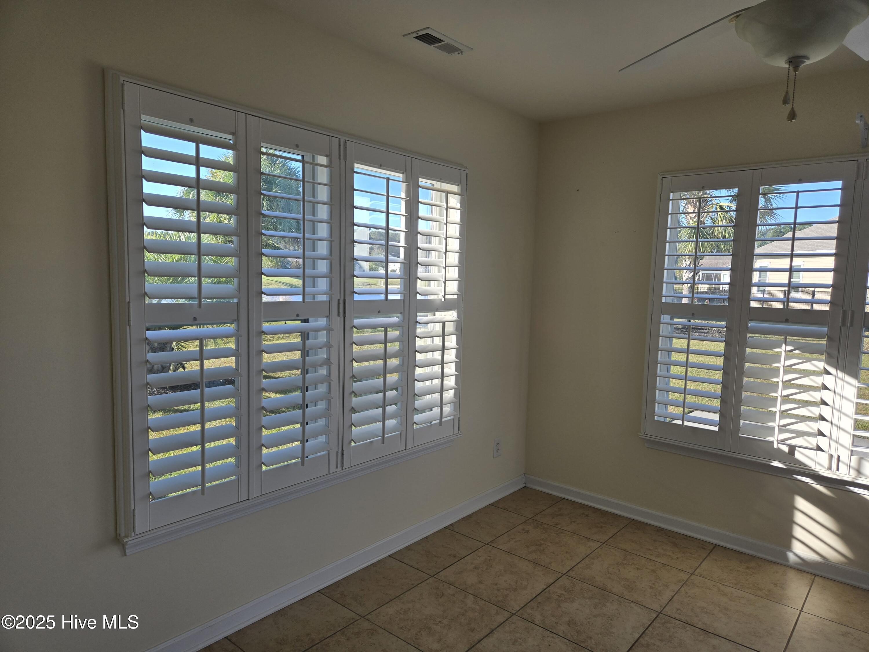 733 Heather Glen Lane Property Photo 11