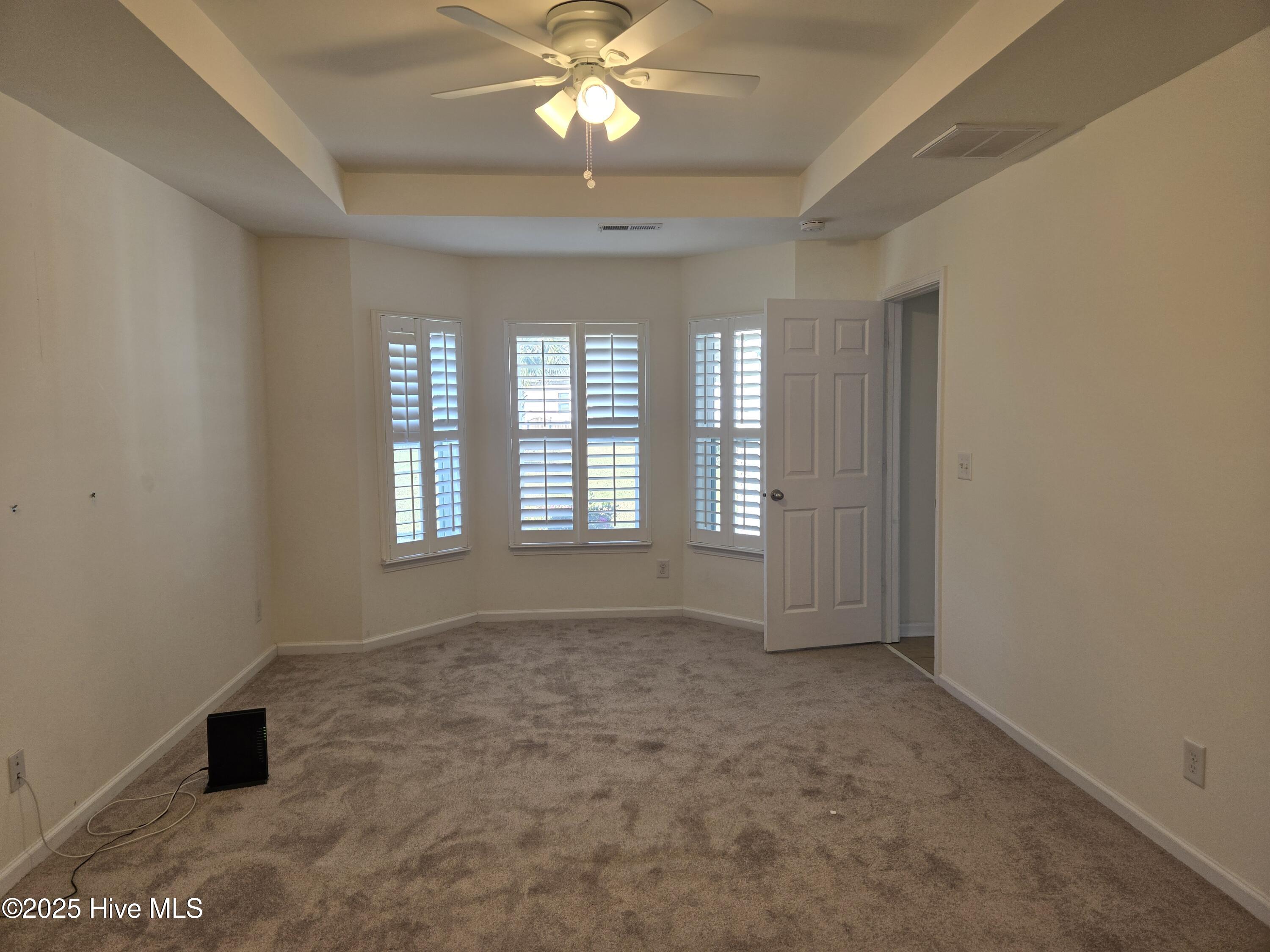 733 Heather Glen Lane Property Photo 13