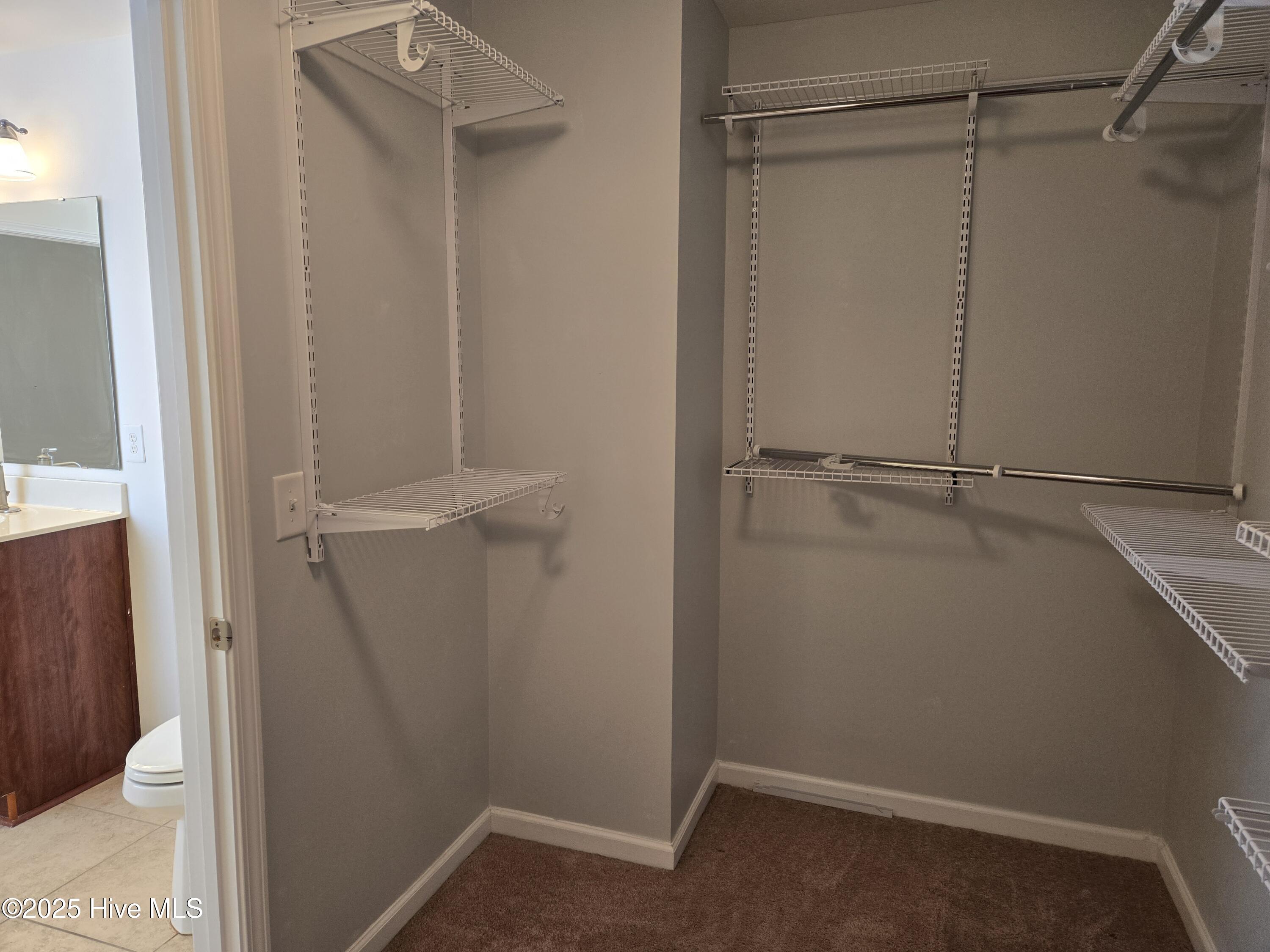 733 Heather Glen Lane Property Photo 14