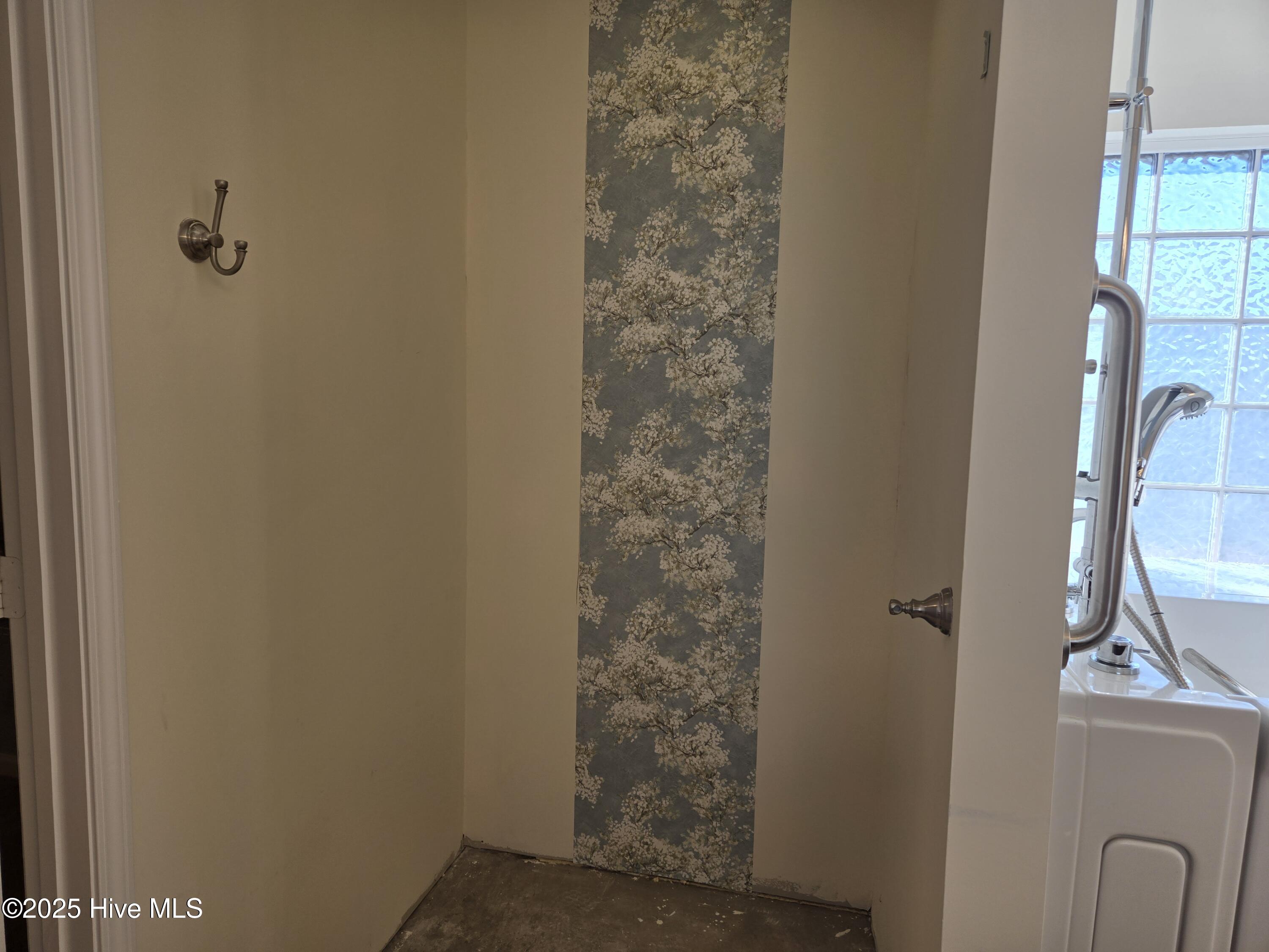 733 Heather Glen Lane Property Photo 15