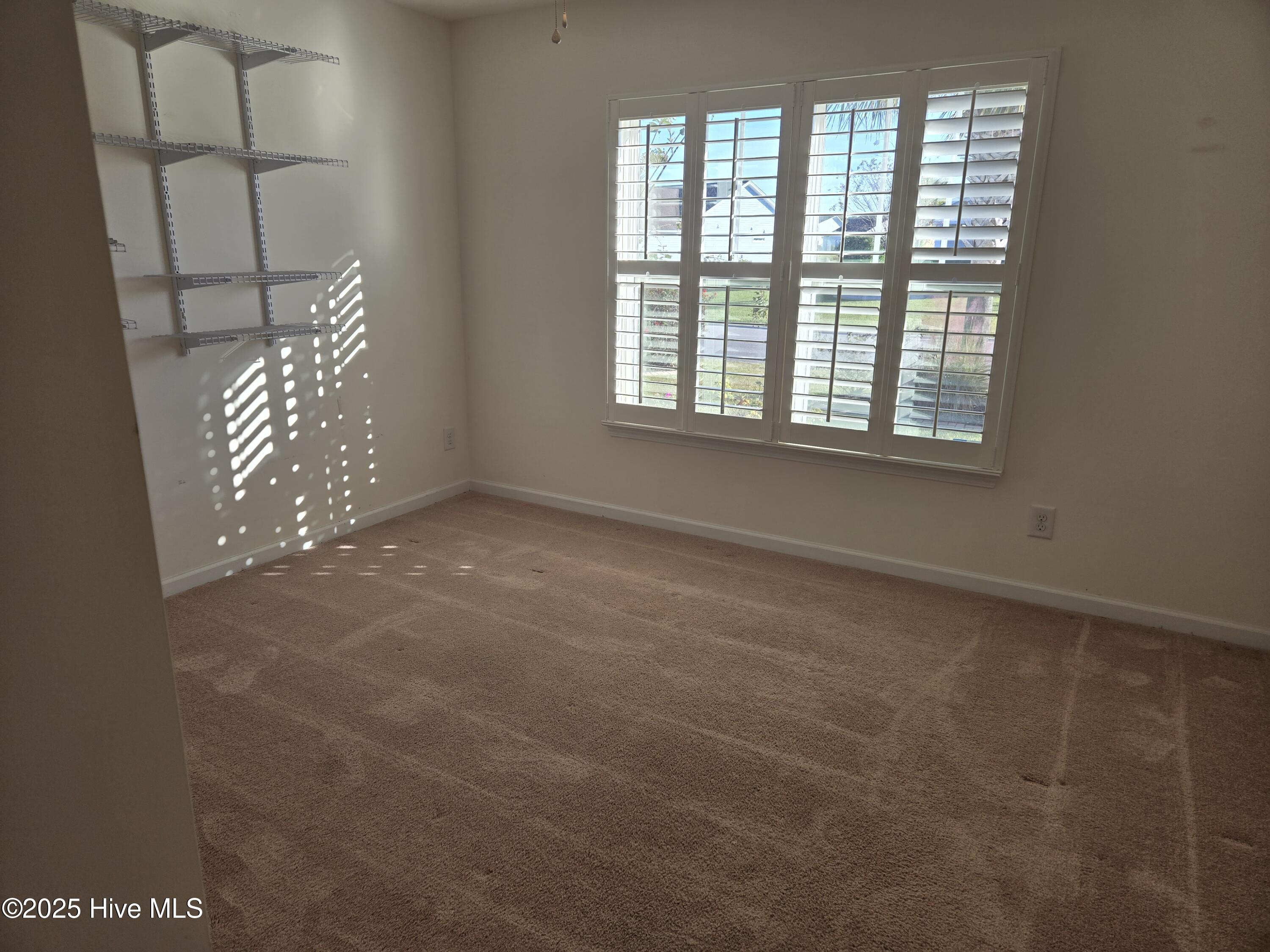 733 Heather Glen Lane Property Photo 19