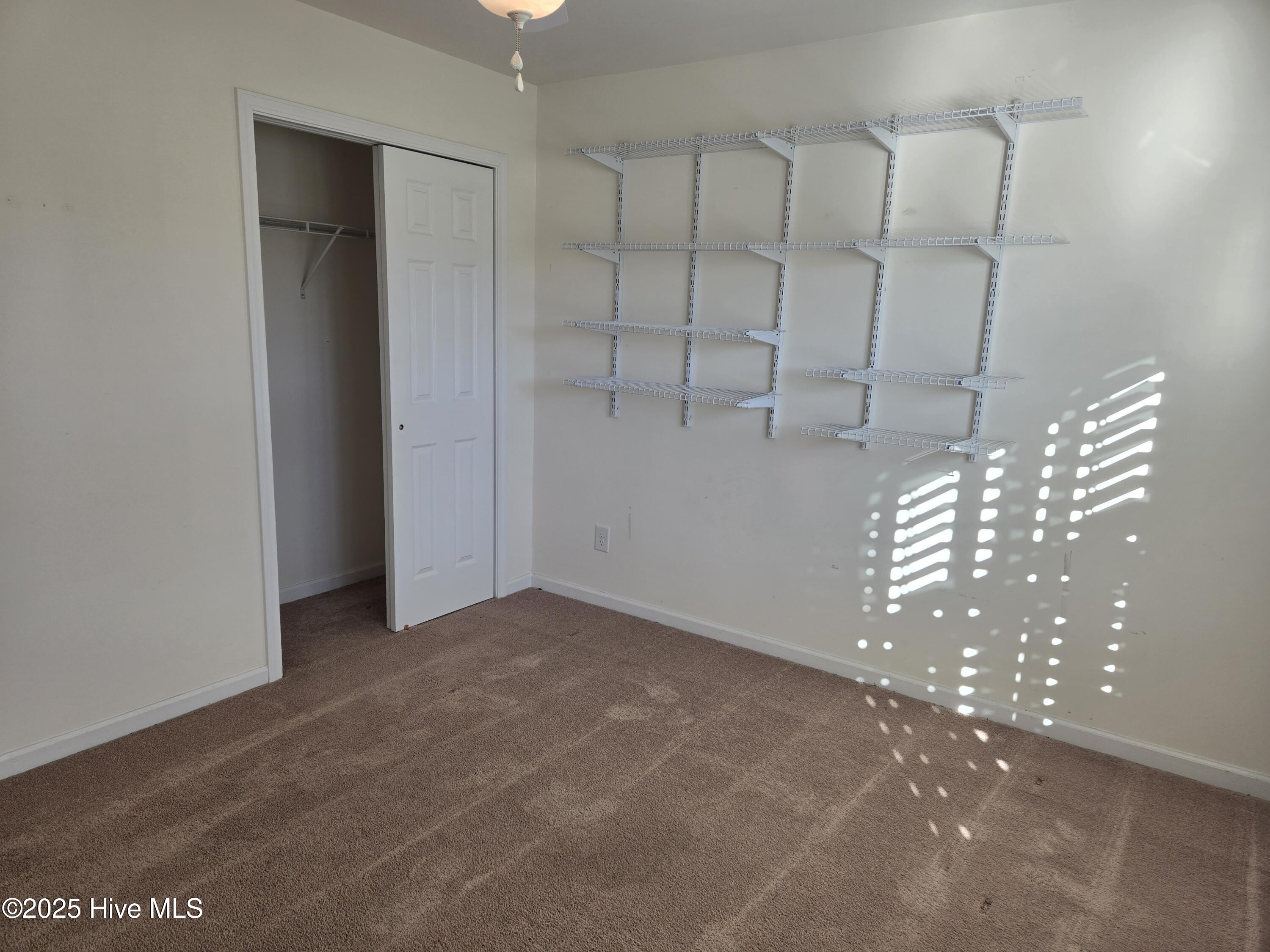 733 Heather Glen Lane Property Photo 20