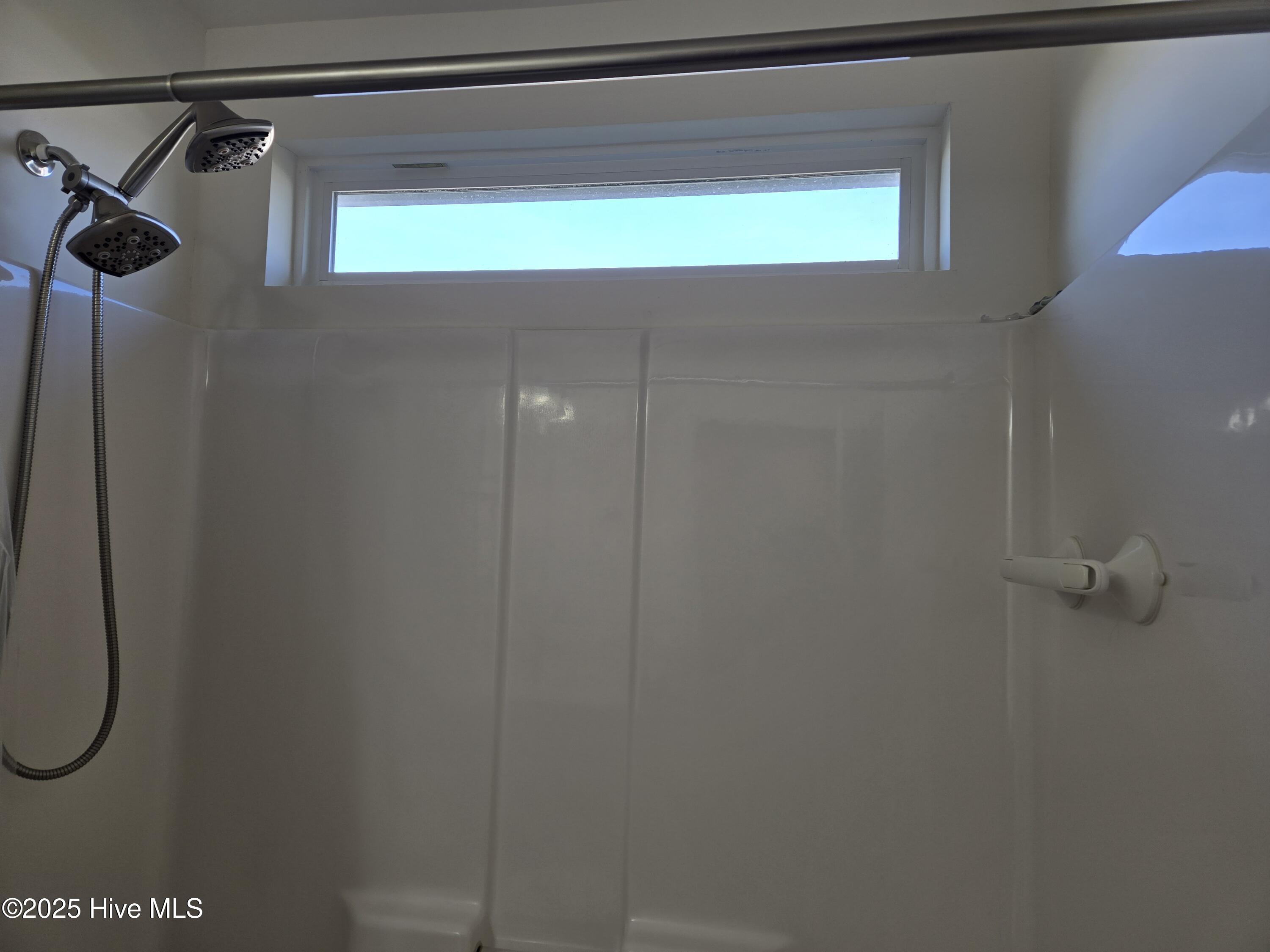 733 Heather Glen Lane Property Photo 21