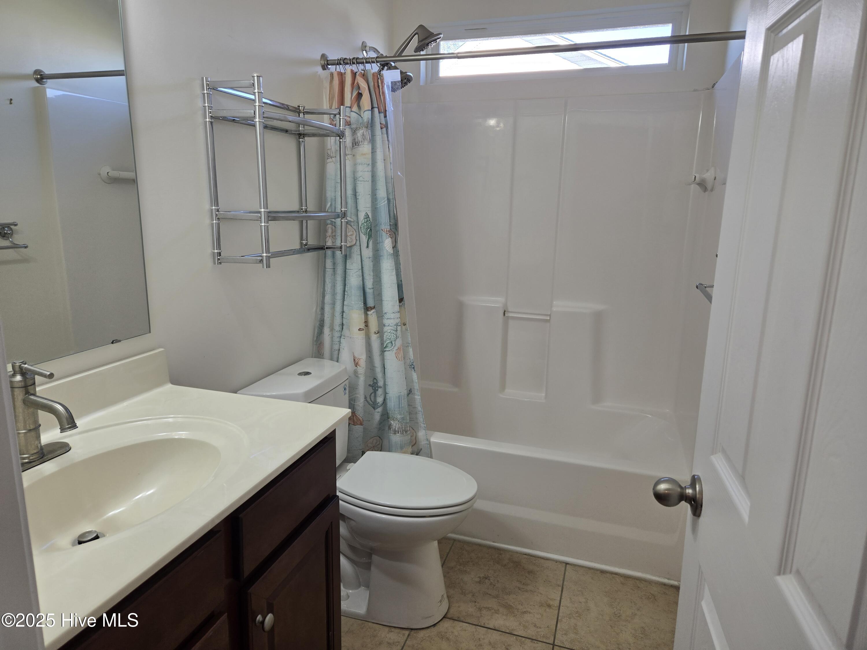 733 Heather Glen Lane Property Photo 22