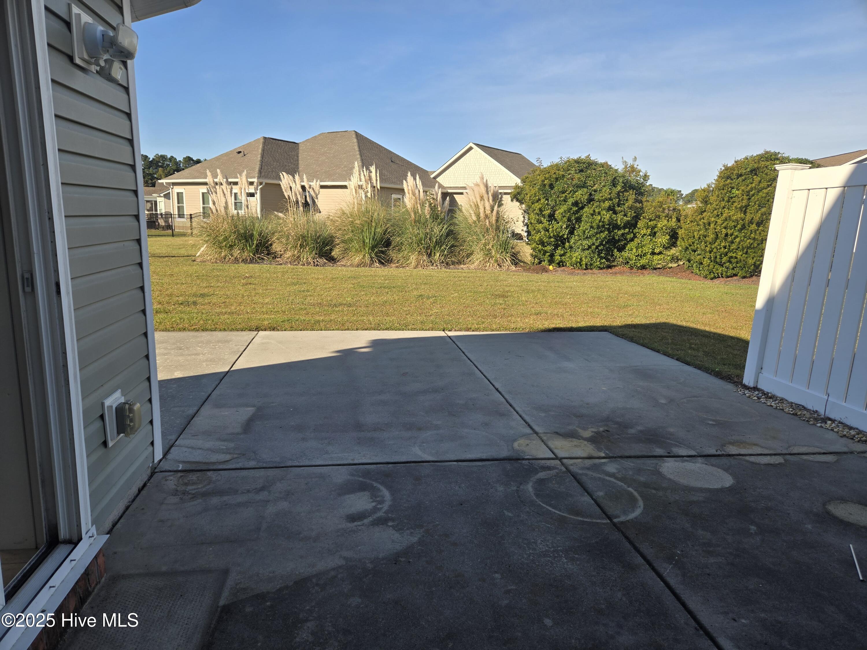 733 Heather Glen Lane Property Photo 24