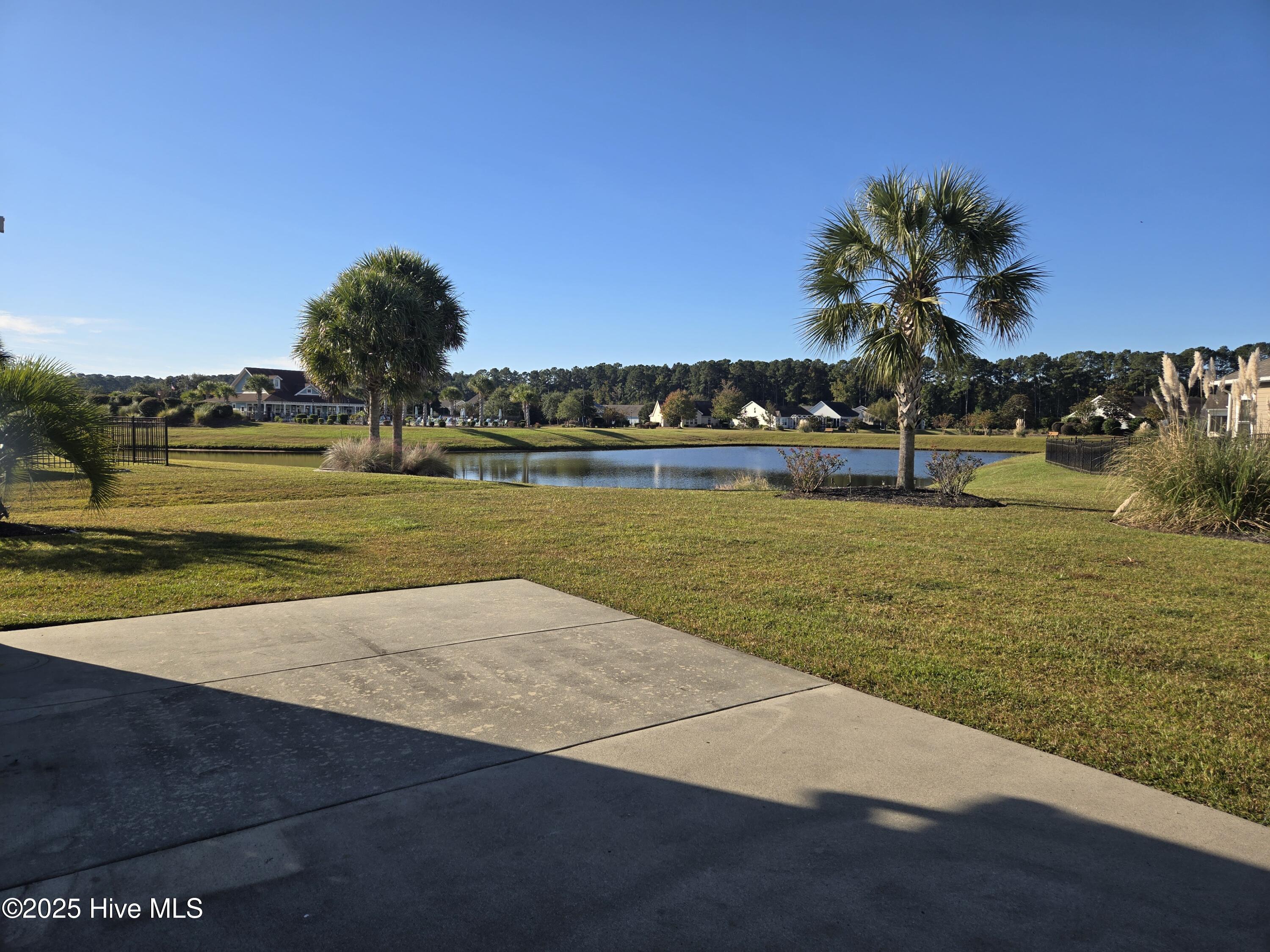 733 Heather Glen Lane Property Photo 25