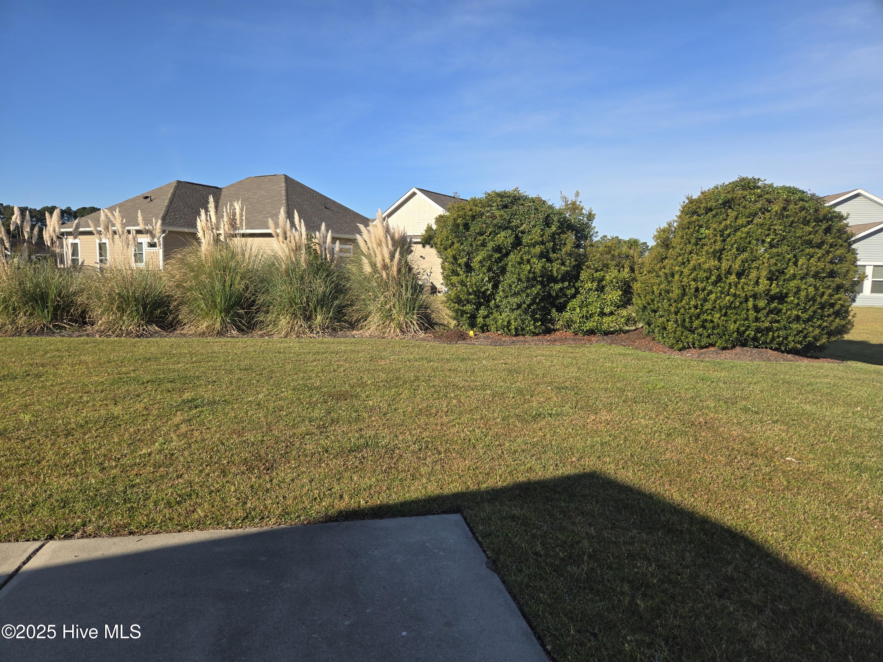 733 Heather Glen Lane Property Photo 26