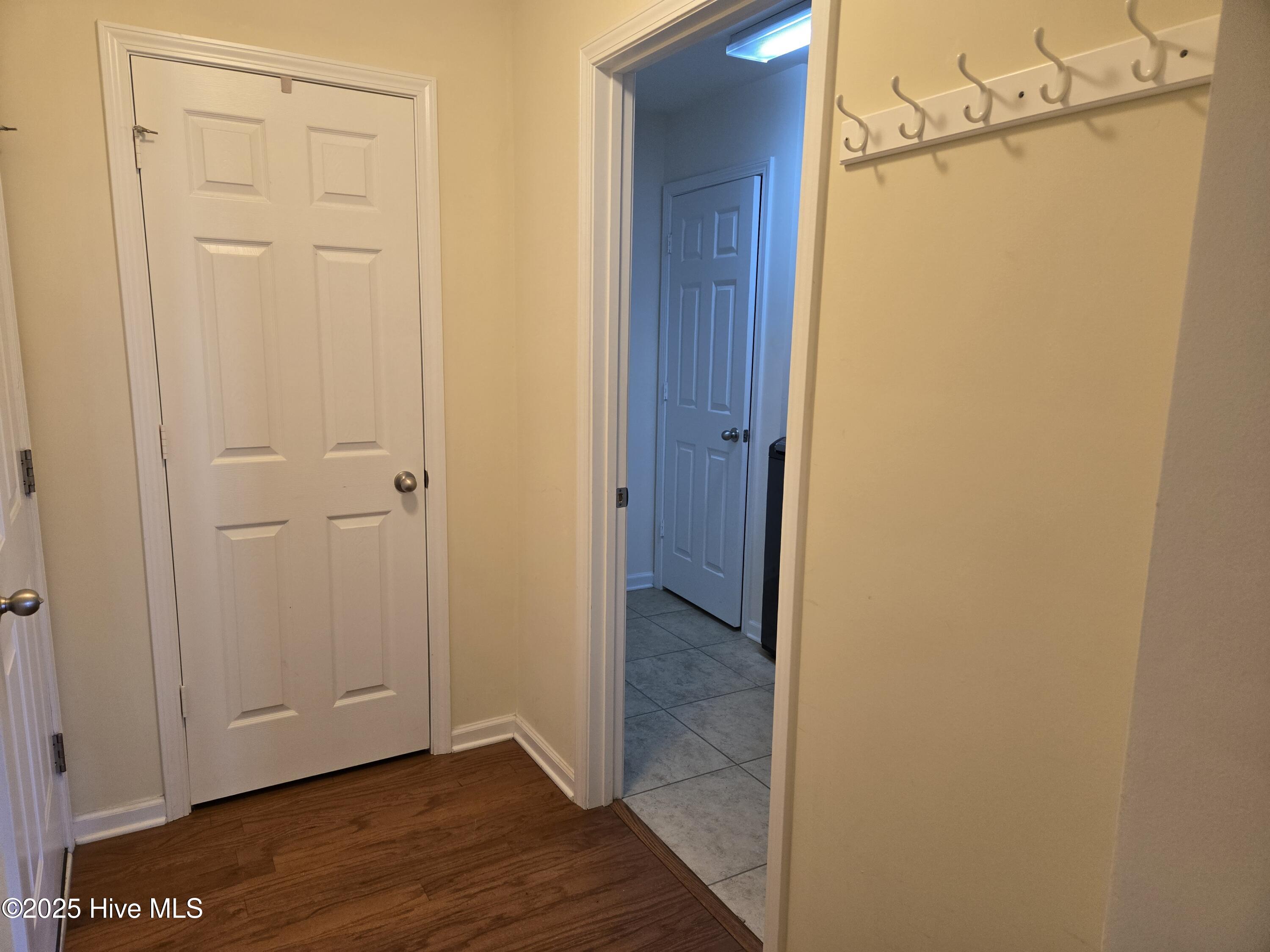 733 Heather Glen Lane Property Photo 27