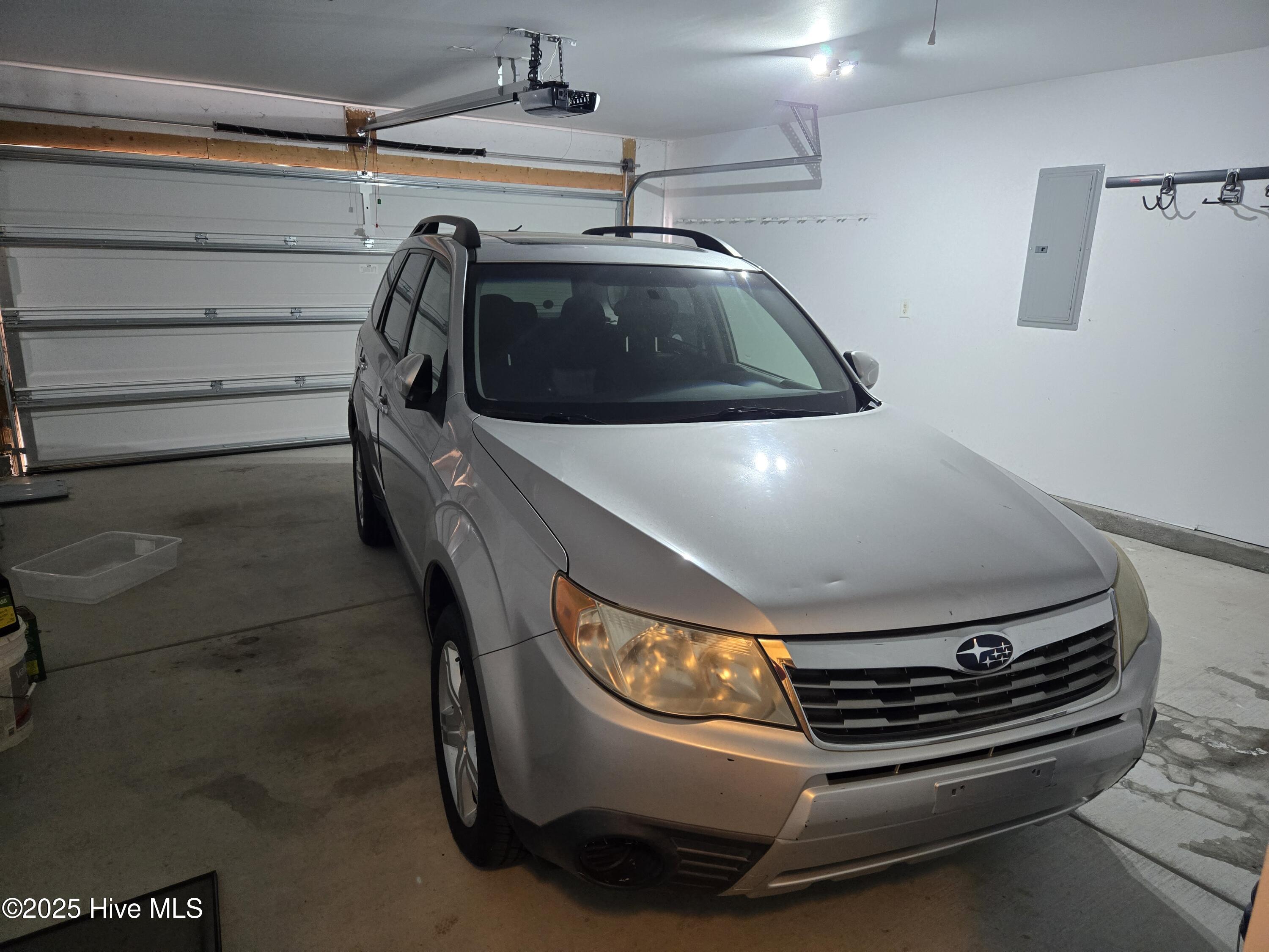 733 Heather Glen Lane Property Photo 29