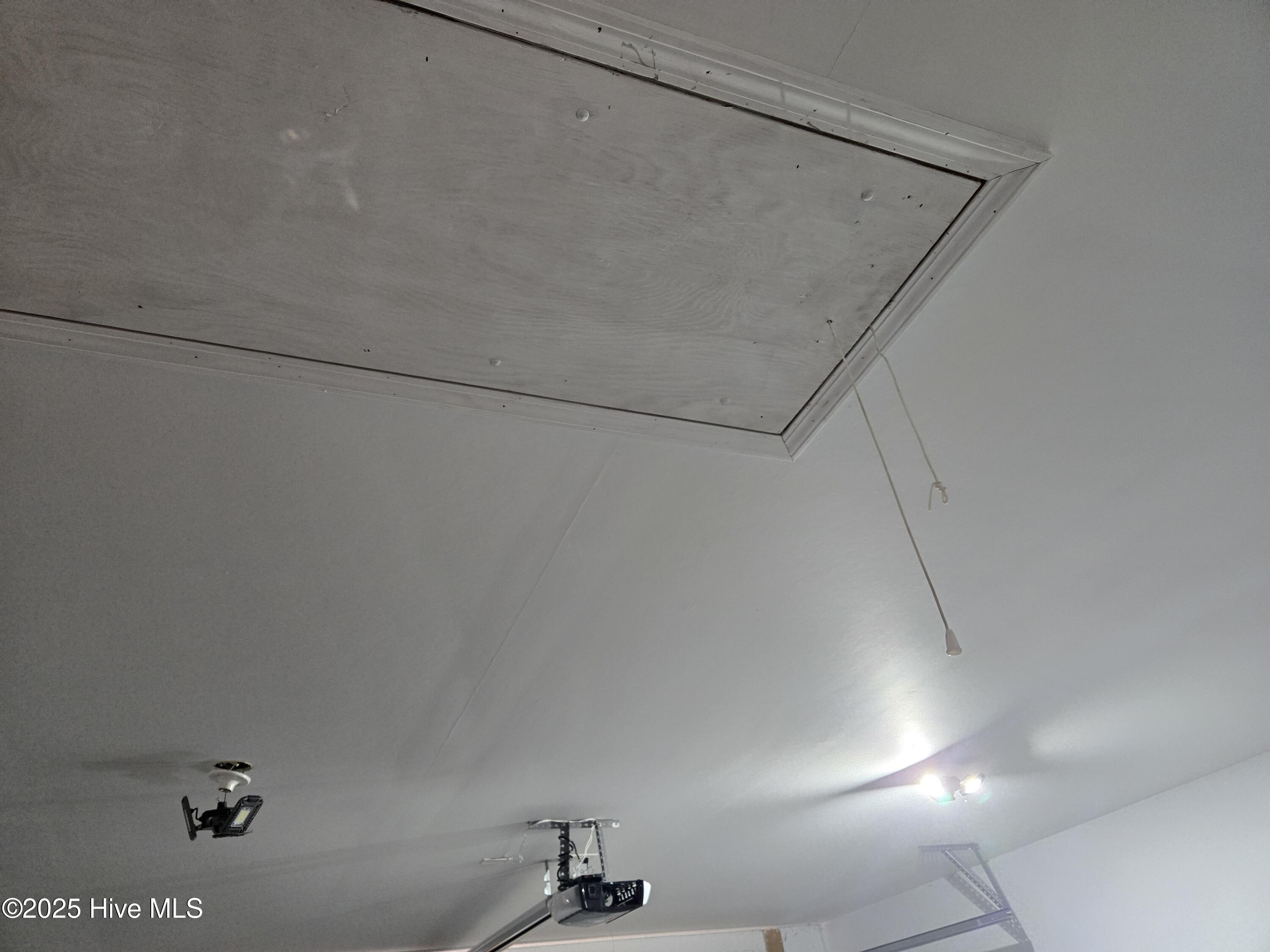 733 Heather Glen Lane Property Photo 31