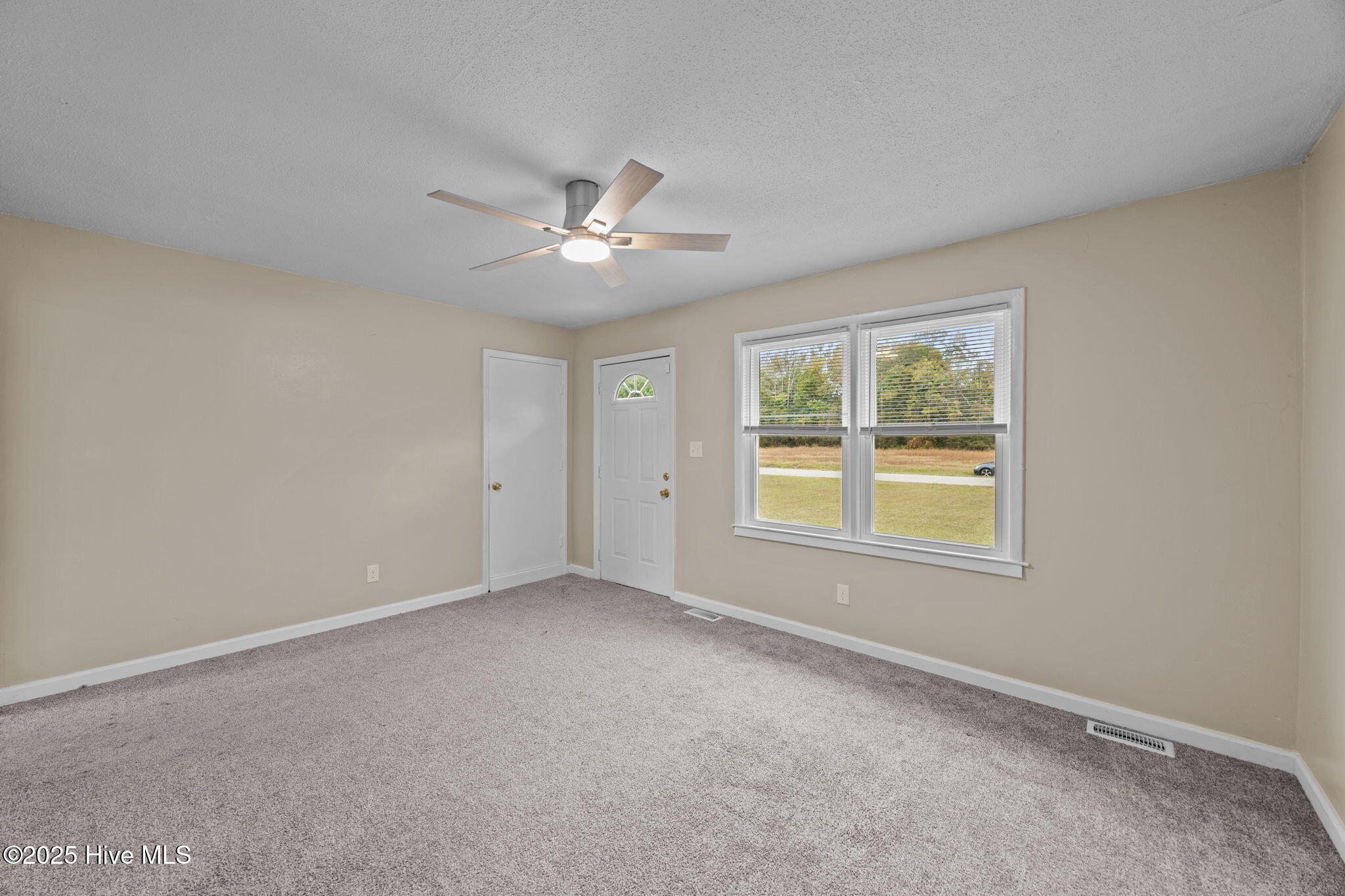 2581 Pocosin Road Property Photo 6