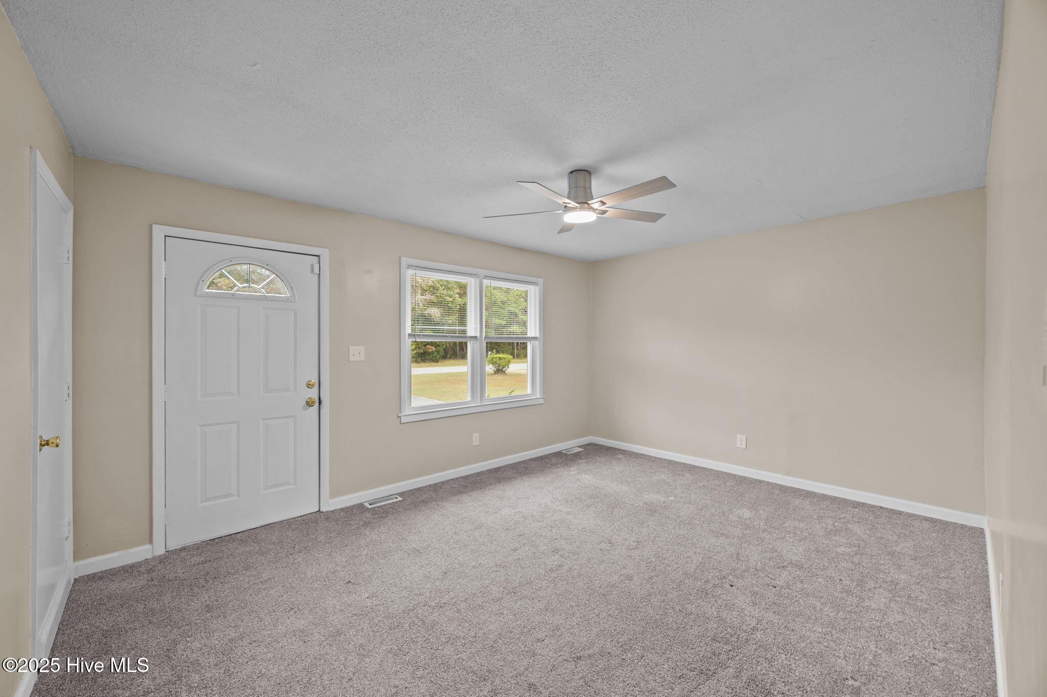 2581 Pocosin Road Property Photo 7
