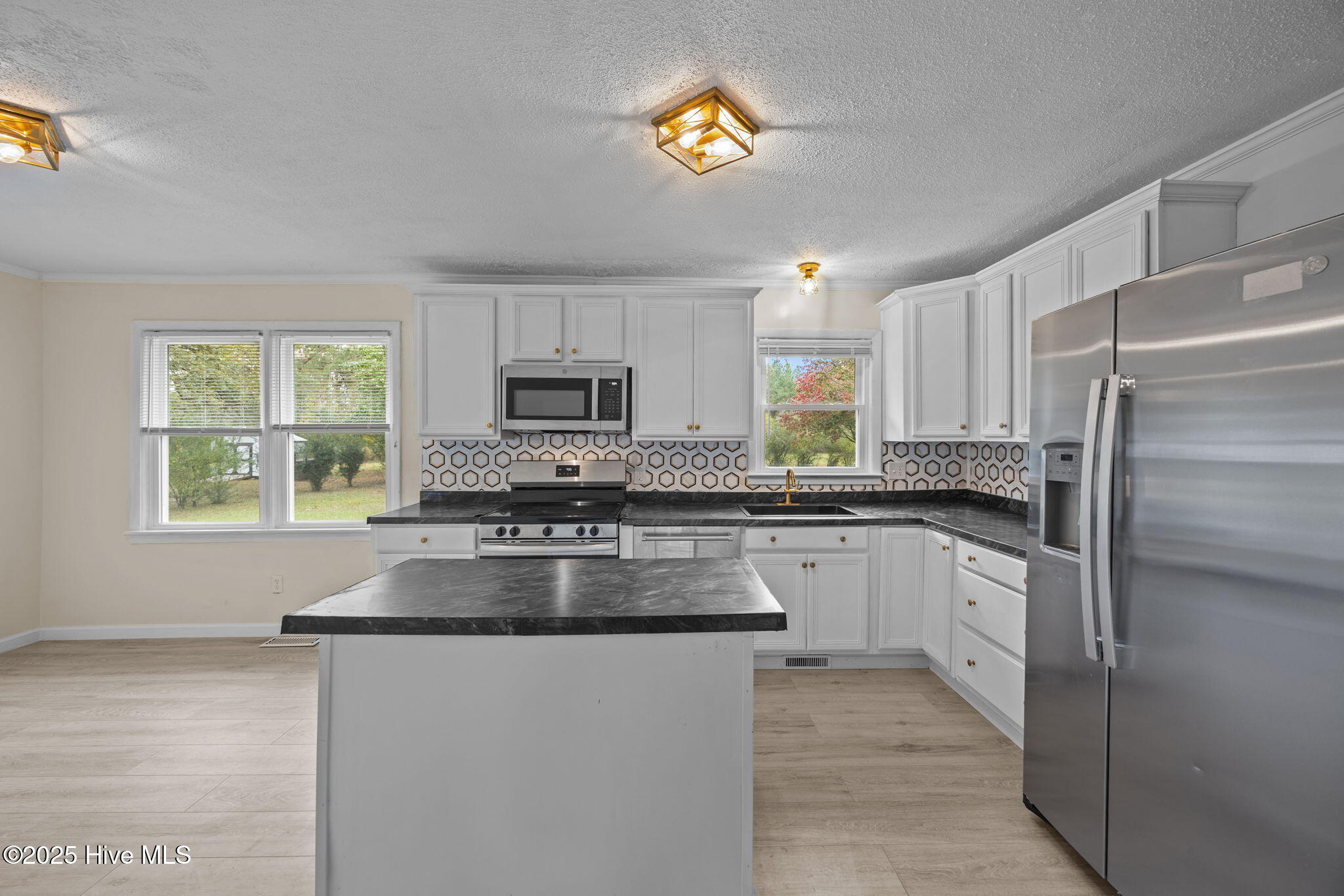 2581 Pocosin Road Property Photo 8