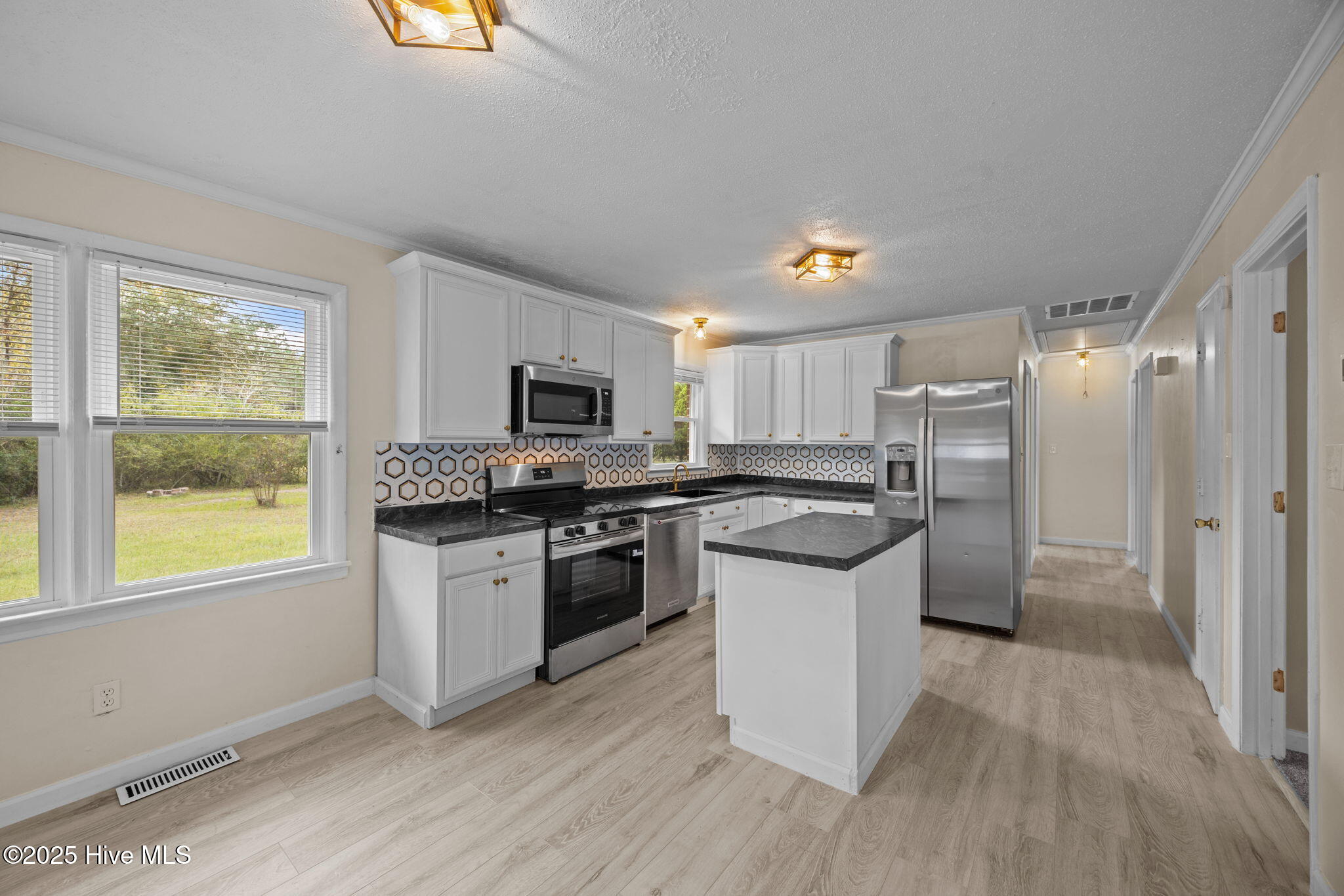 2581 Pocosin Road Property Photo 10