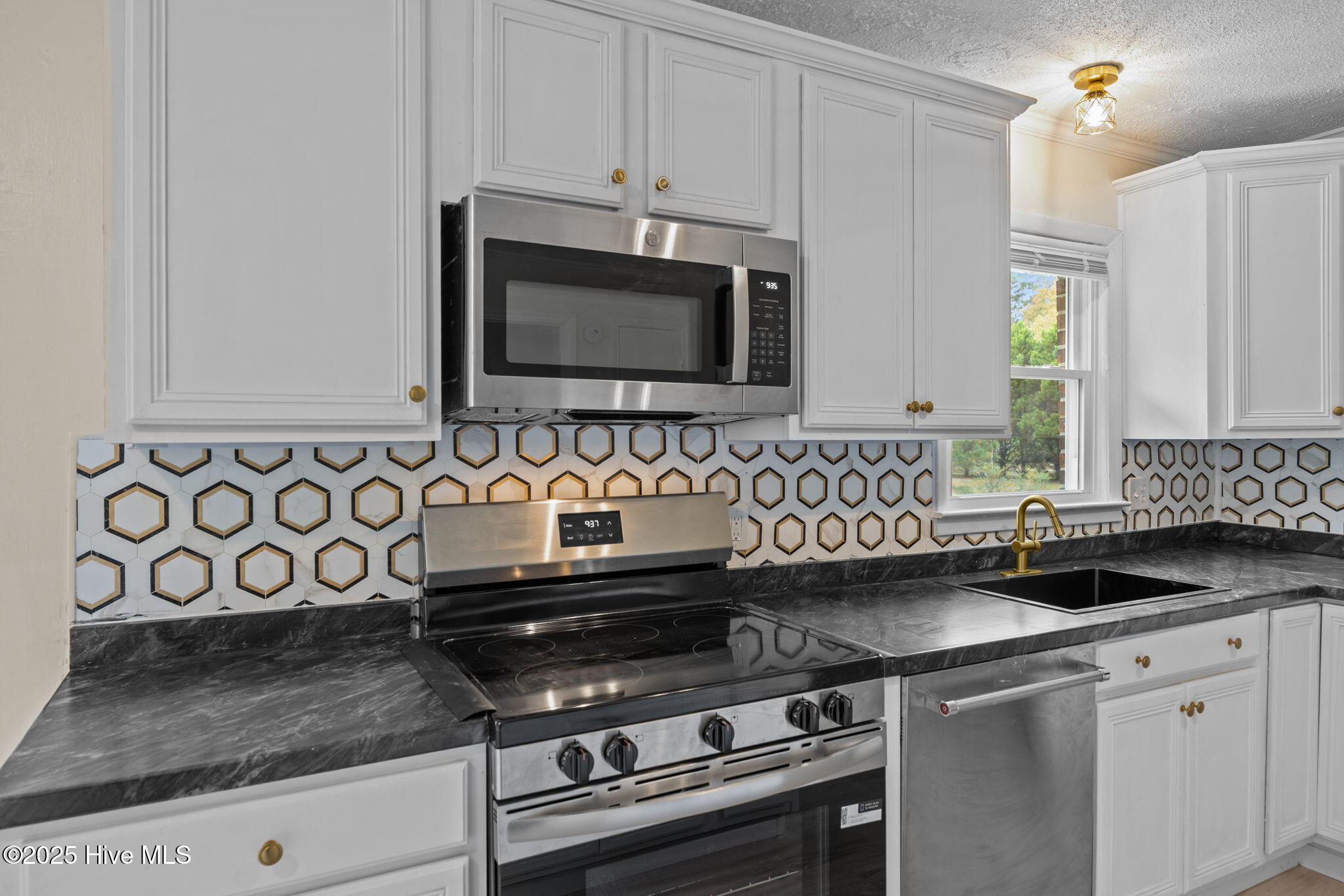 2581 Pocosin Road Property Photo 11