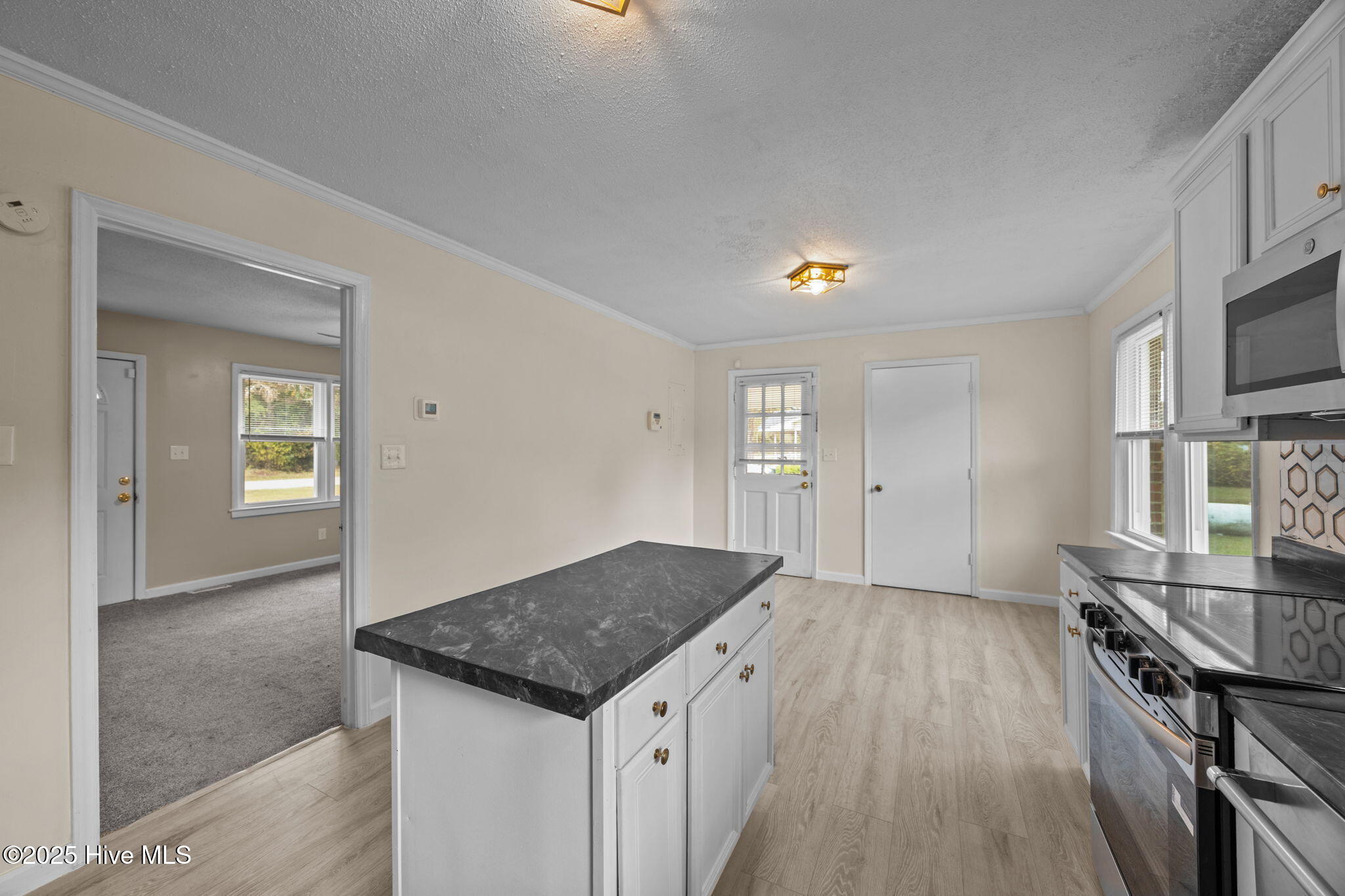 2581 Pocosin Road Property Photo 13