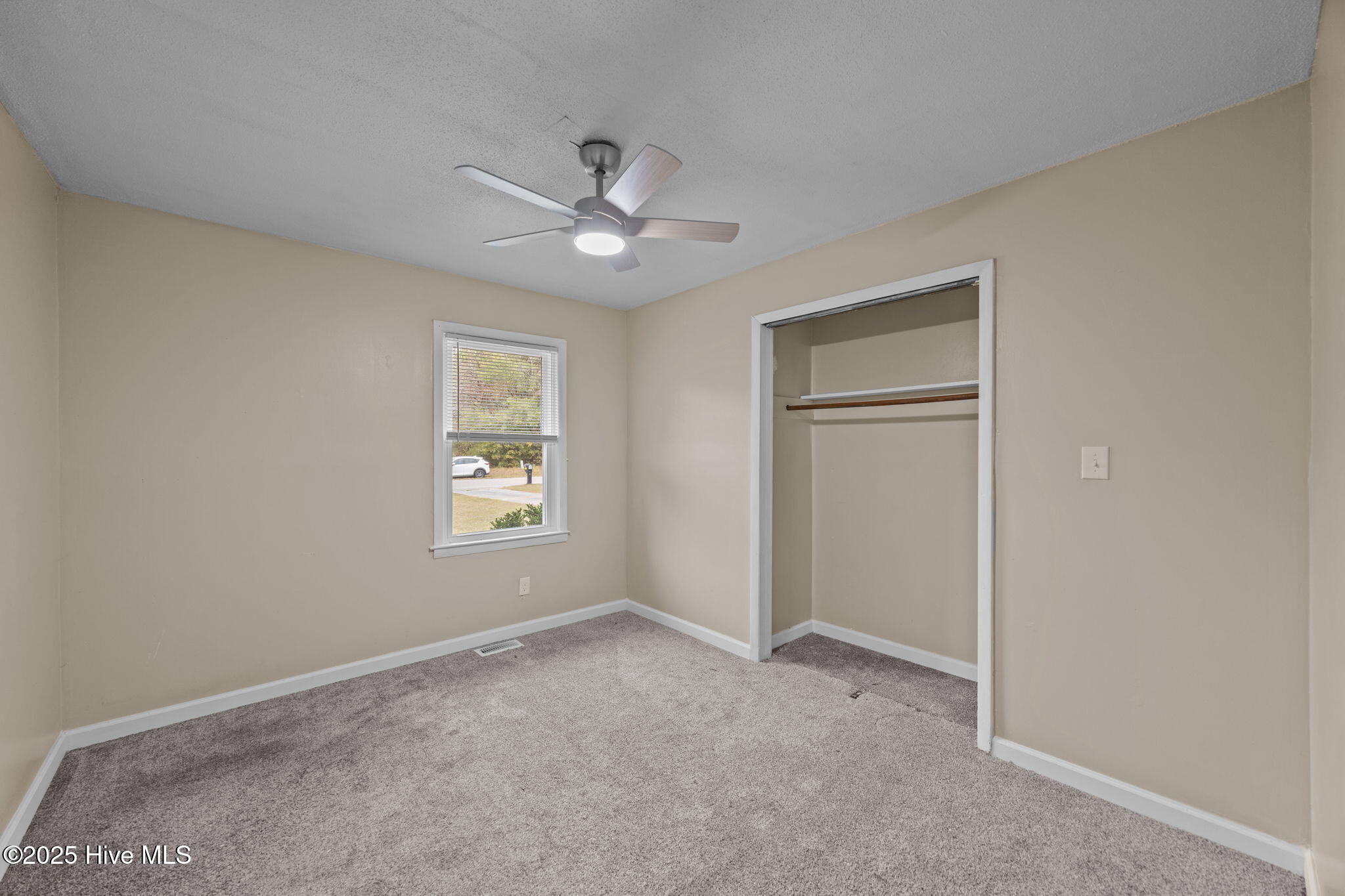 2581 Pocosin Road Property Photo 14
