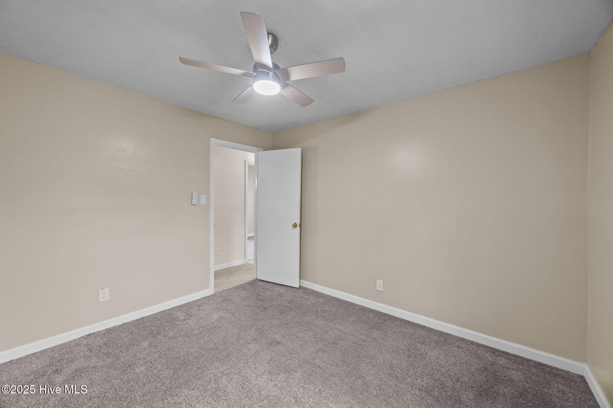 2581 Pocosin Road Property Photo 15