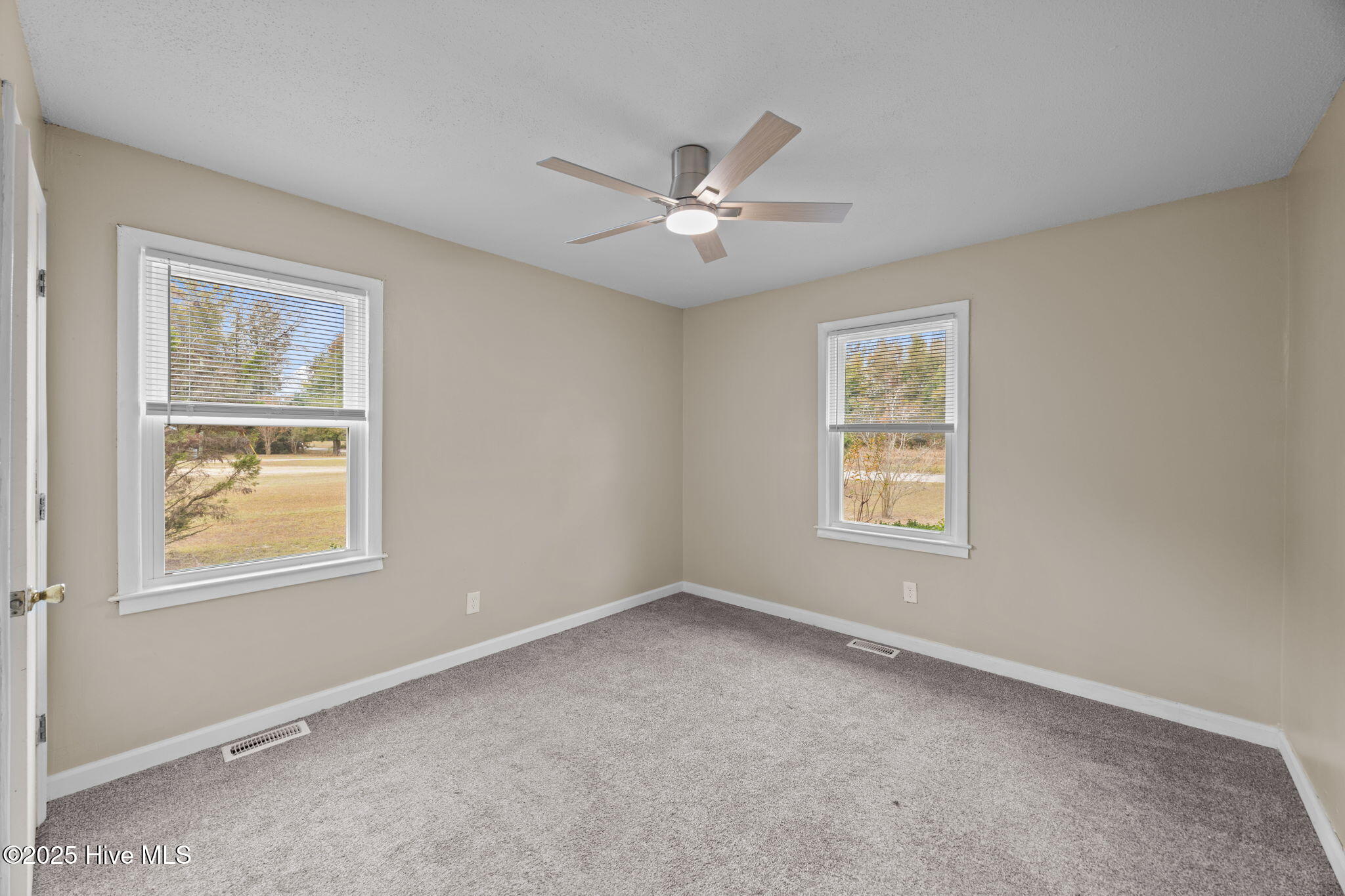 2581 Pocosin Road Property Photo 16
