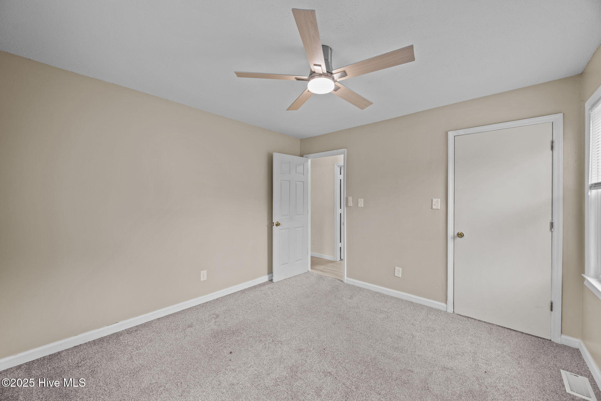 2581 Pocosin Road Property Photo 17