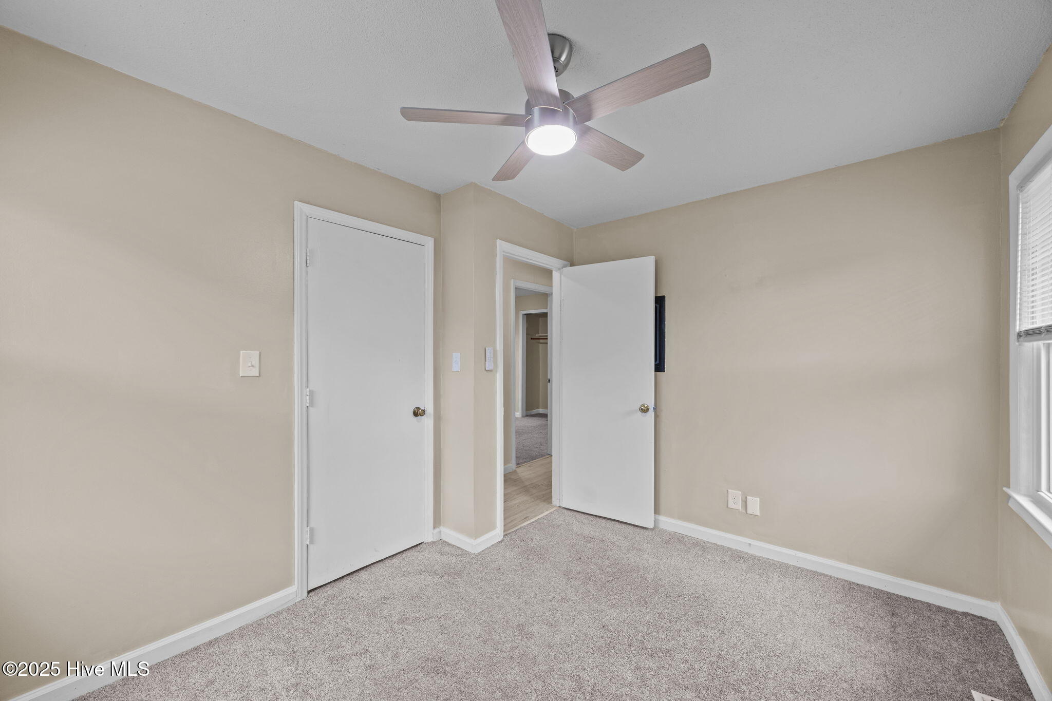 2581 Pocosin Road Property Photo 19