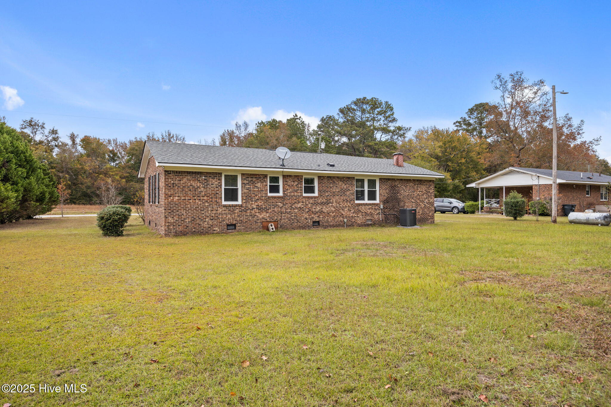 2581 Pocosin Road Property Photo 29