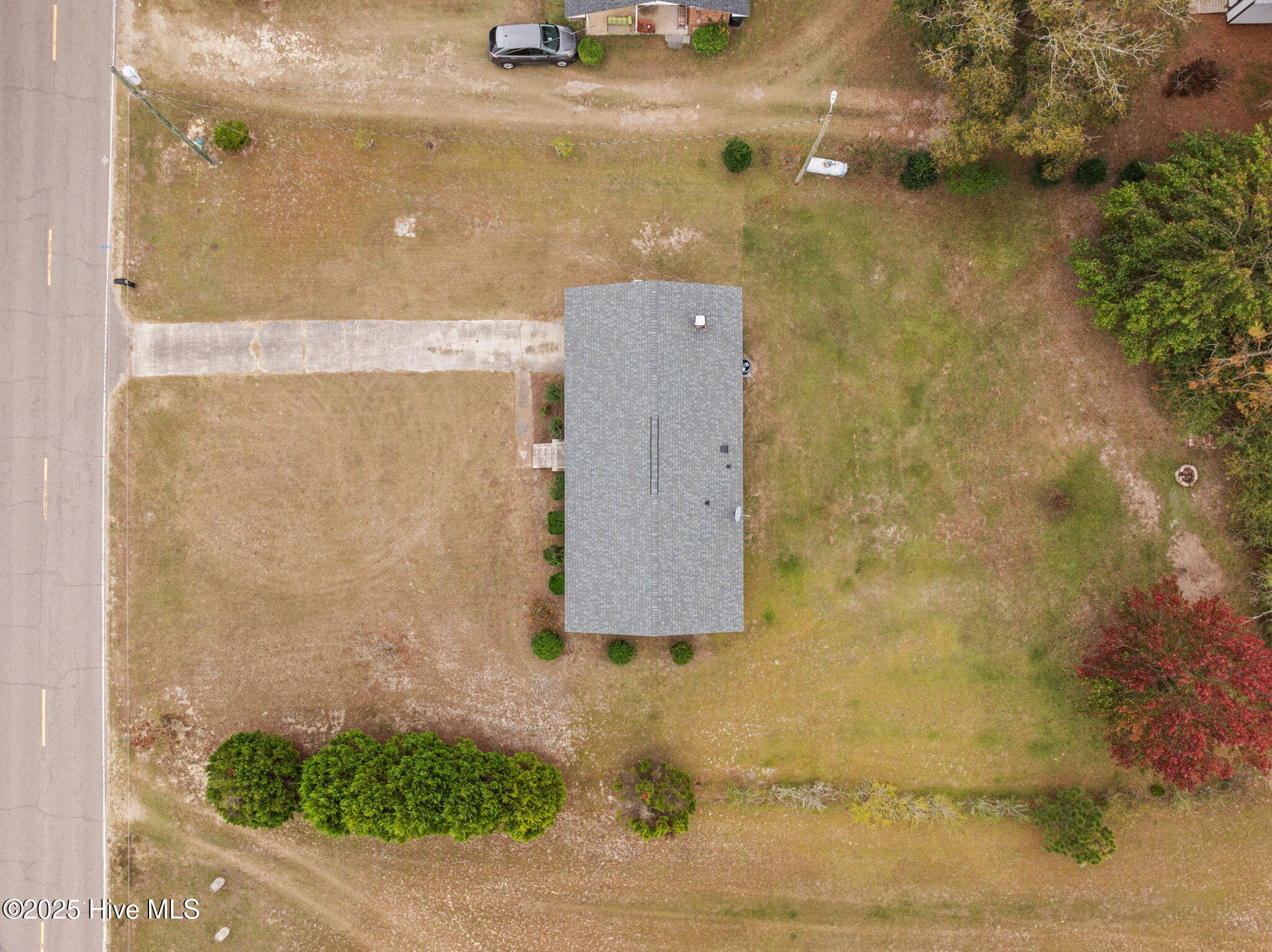 2581 Pocosin Road Property Photo 31