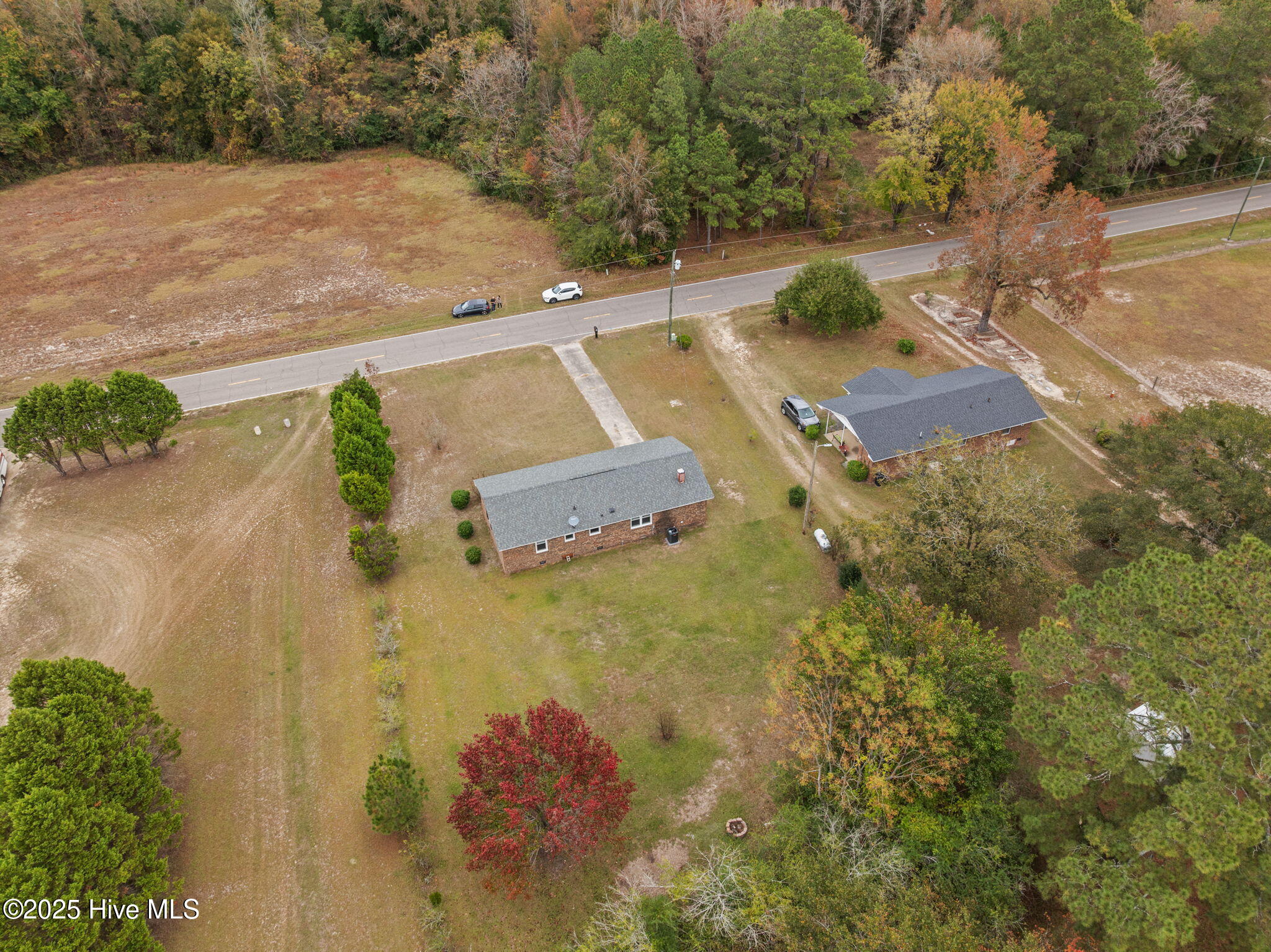 2581 Pocosin Road Property Photo 34
