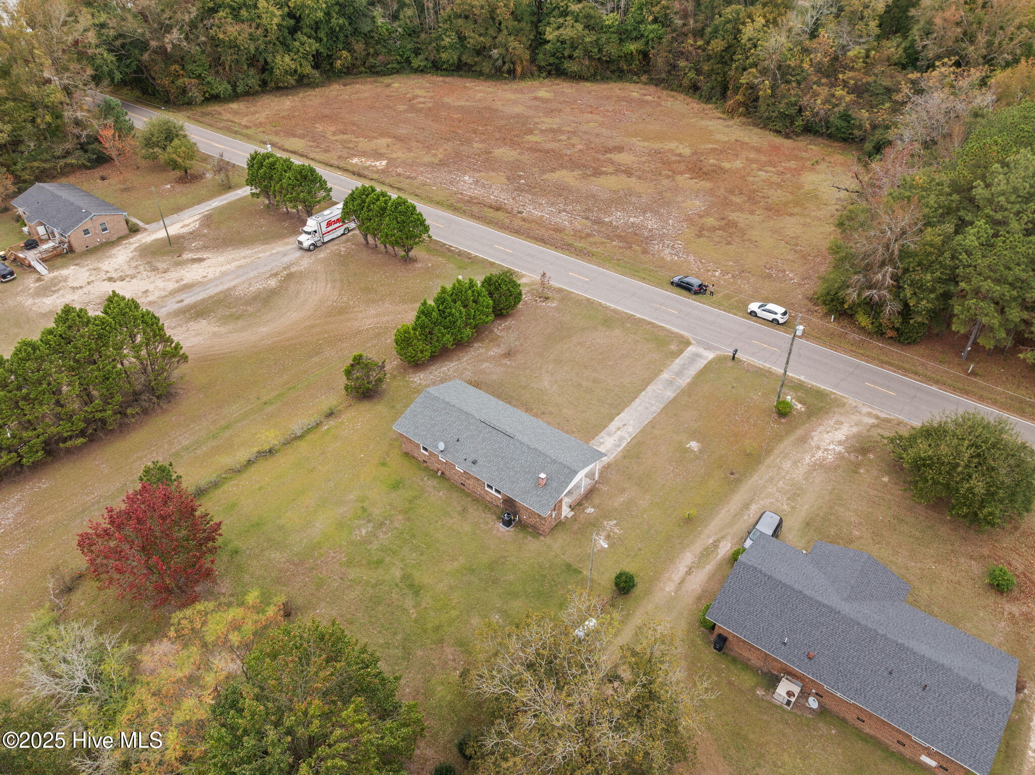 2581 Pocosin Road Property Photo 35