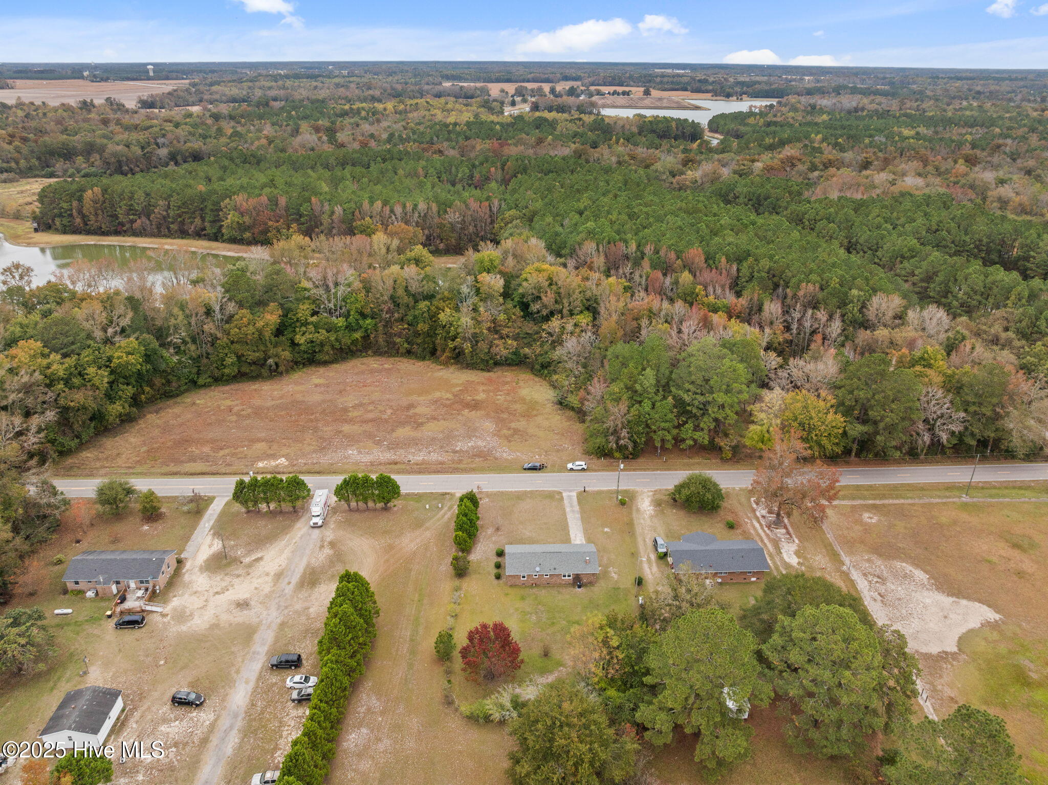2581 Pocosin Road Property Photo 37