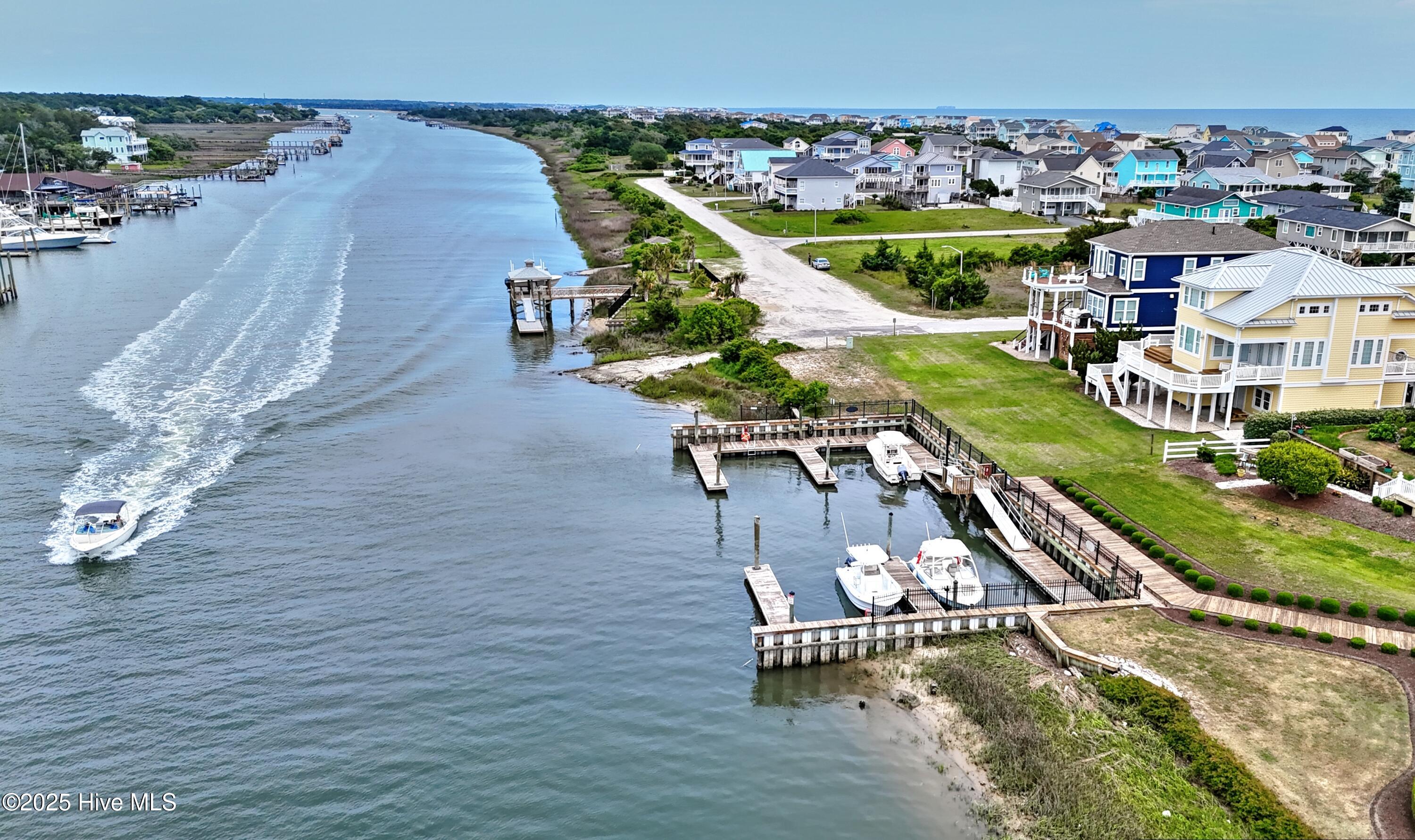 161 Brunswick Avenue Property Photo 6