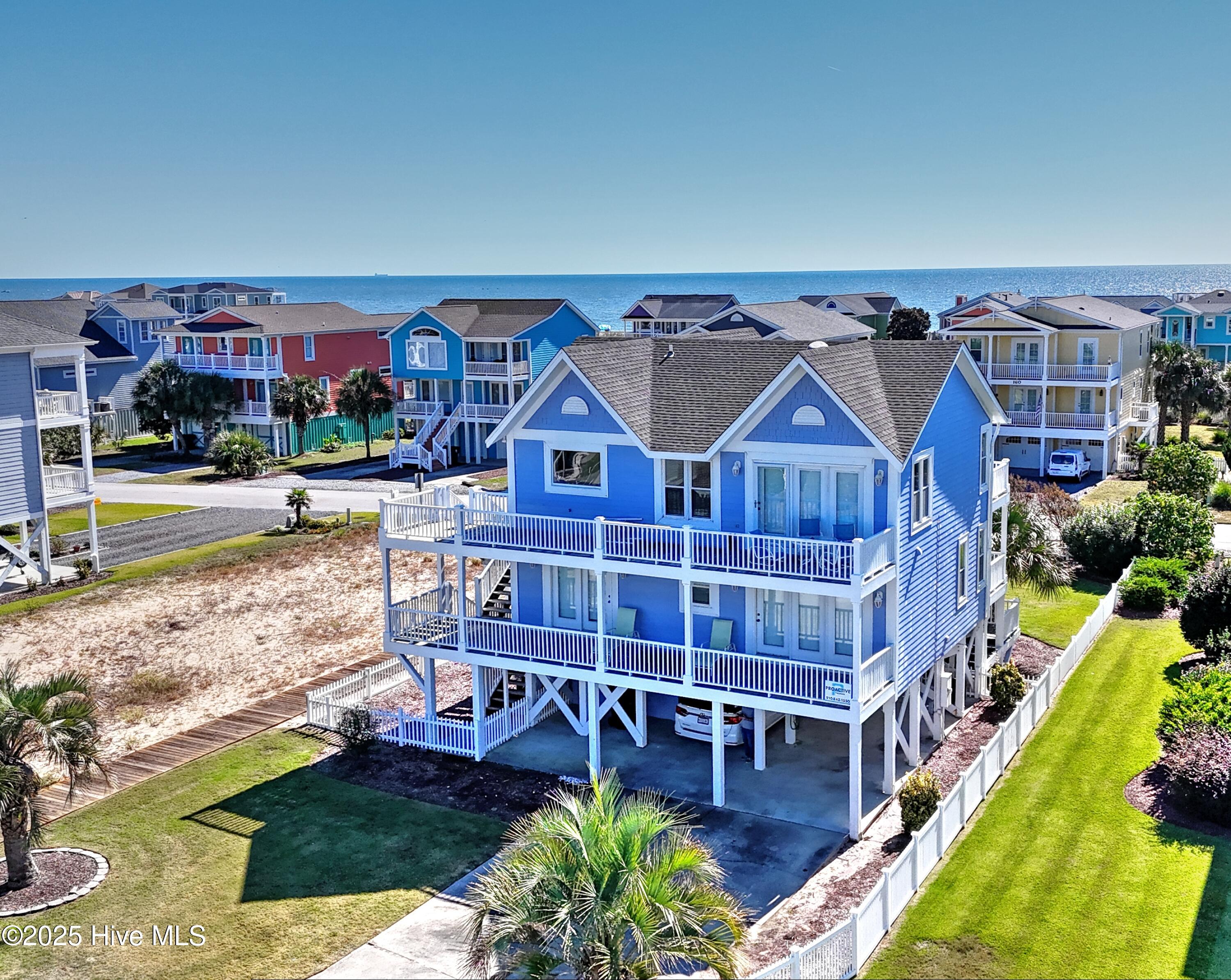 161 Brunswick Avenue Property Photo 7