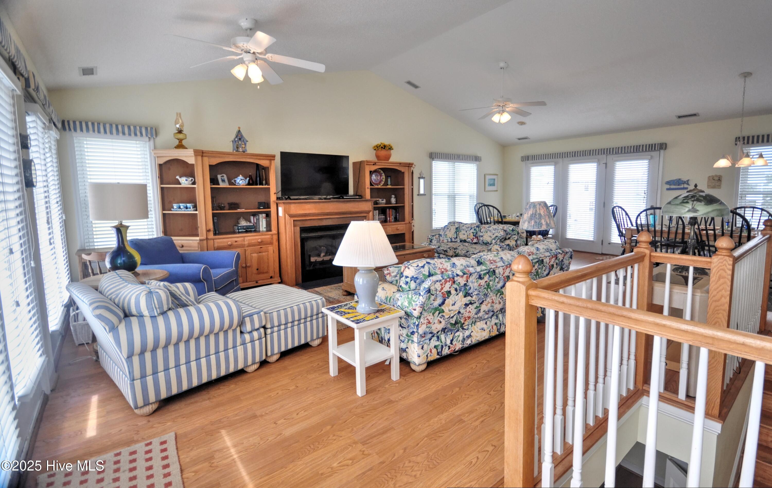 161 Brunswick Avenue Property Photo 9