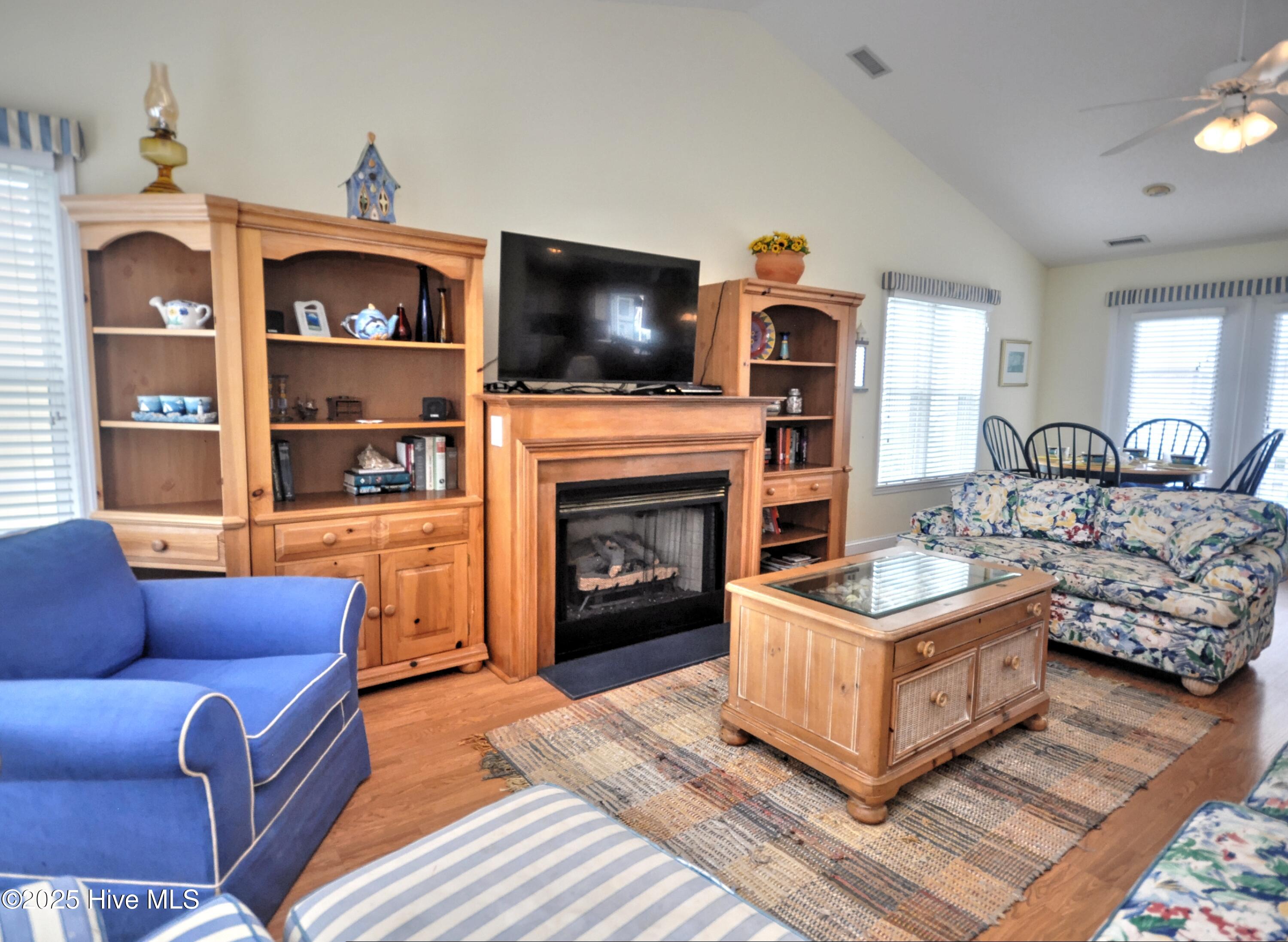 161 Brunswick Avenue Property Photo 10