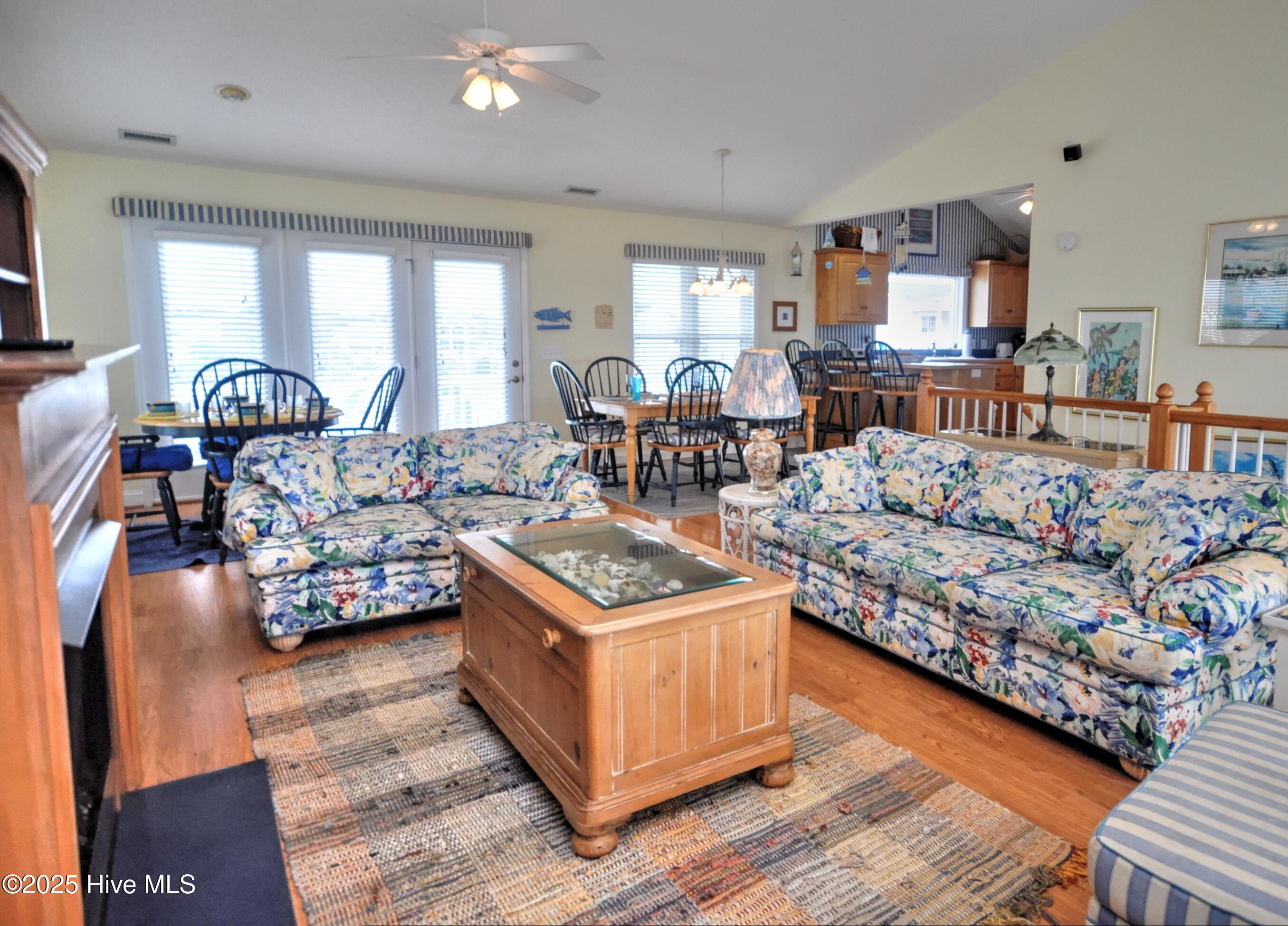 161 Brunswick Avenue Property Photo 11