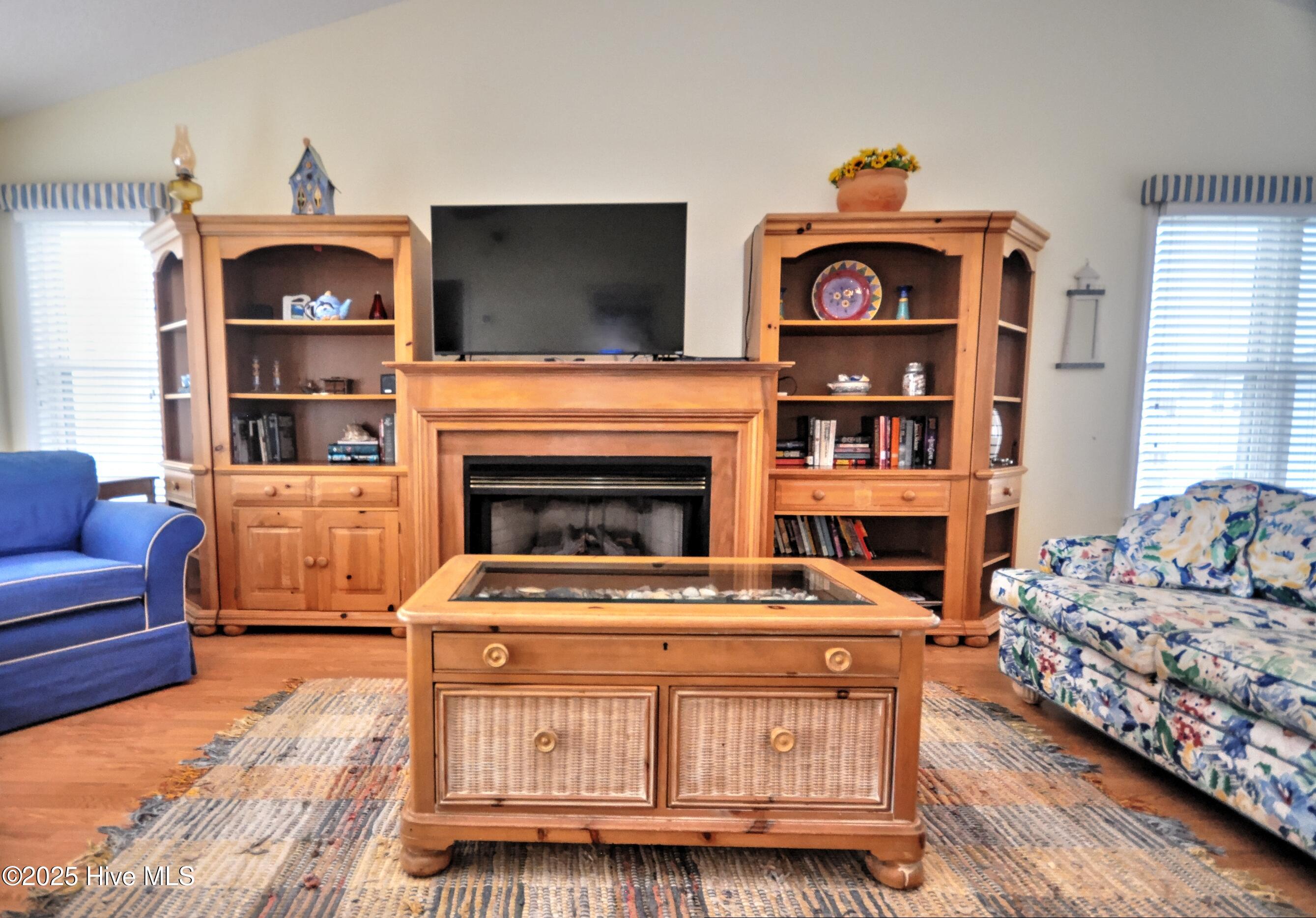 161 Brunswick Avenue Property Photo 12