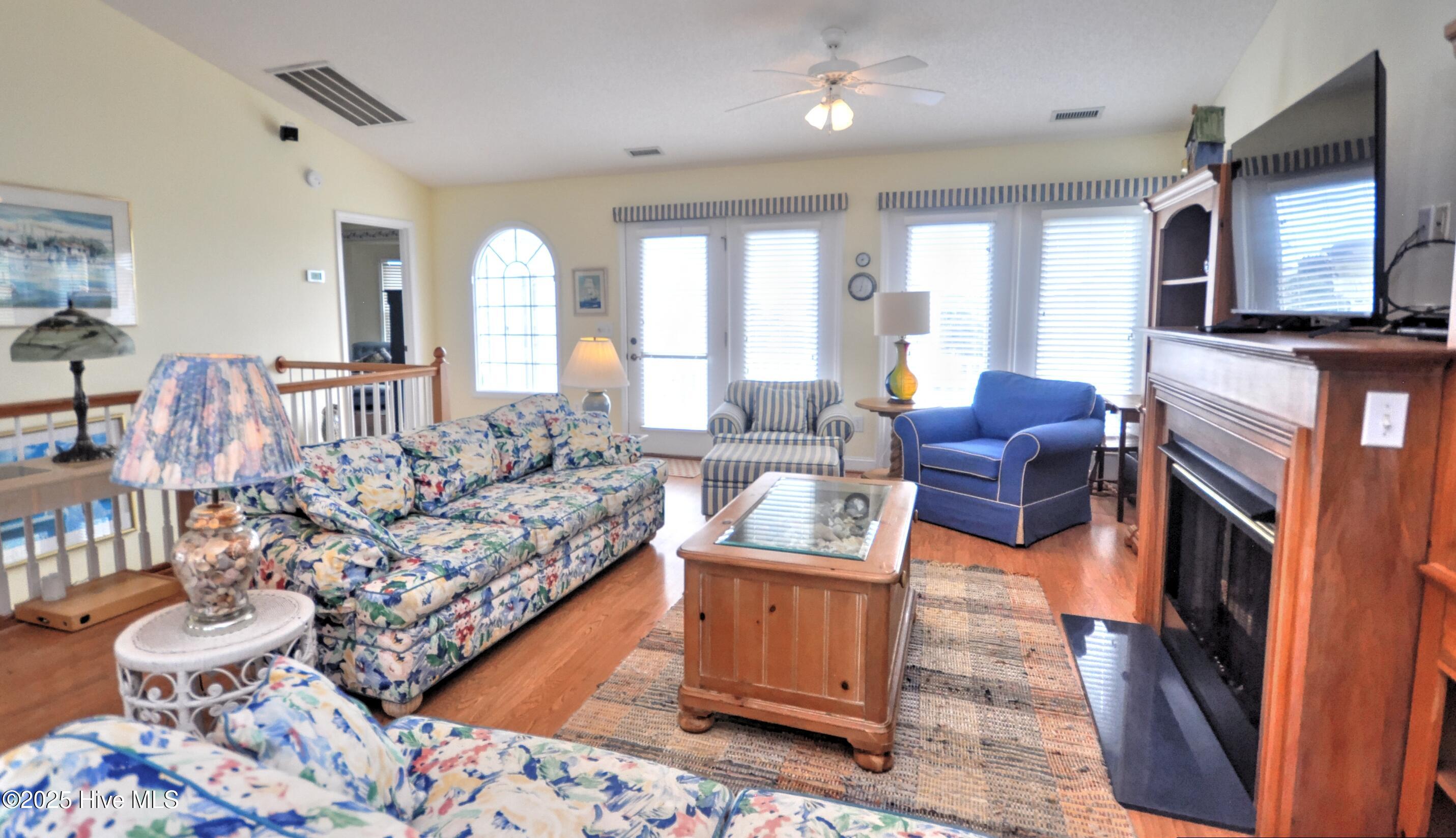 161 Brunswick Avenue Property Photo 13