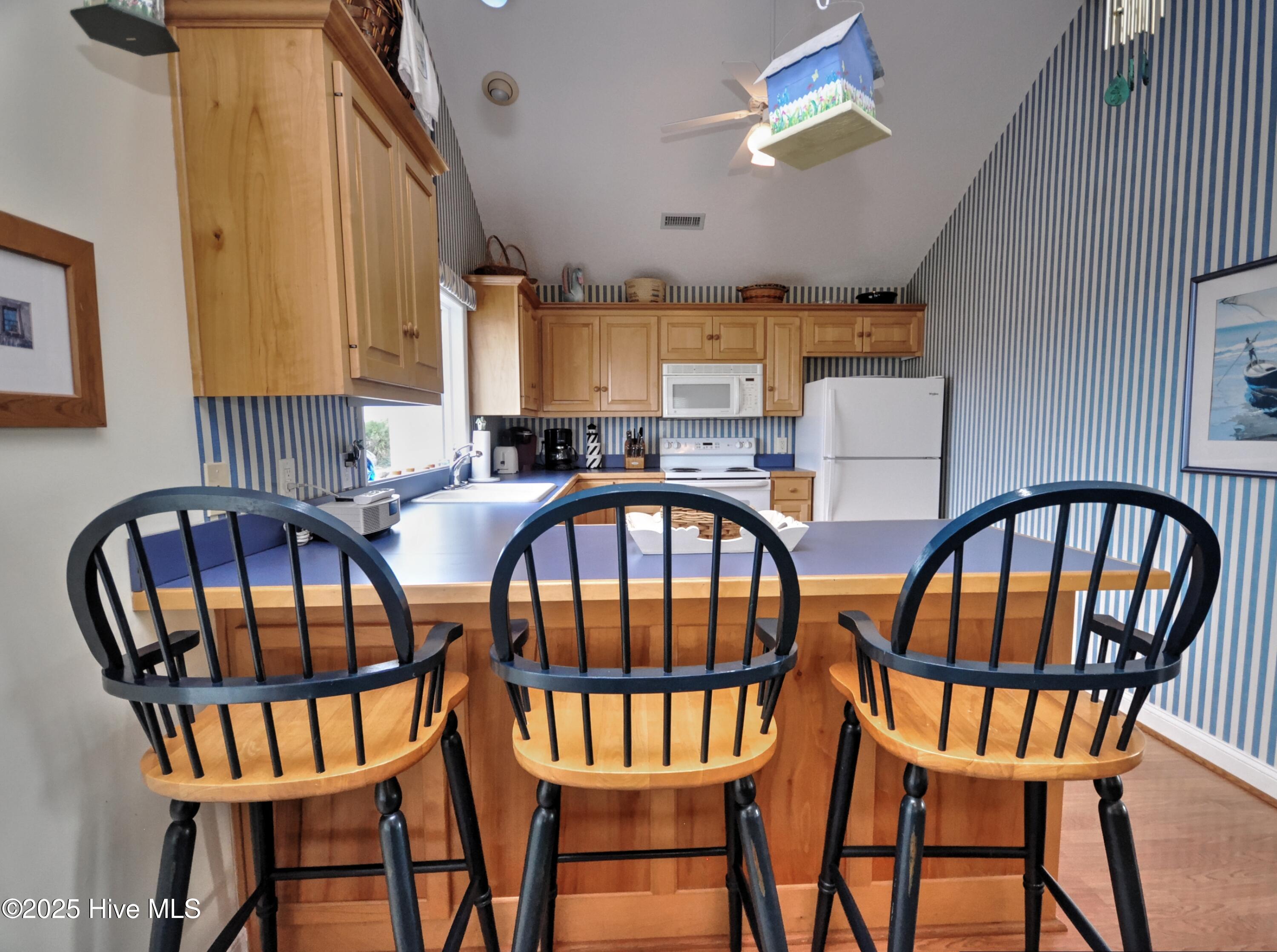 161 Brunswick Avenue Property Photo 14