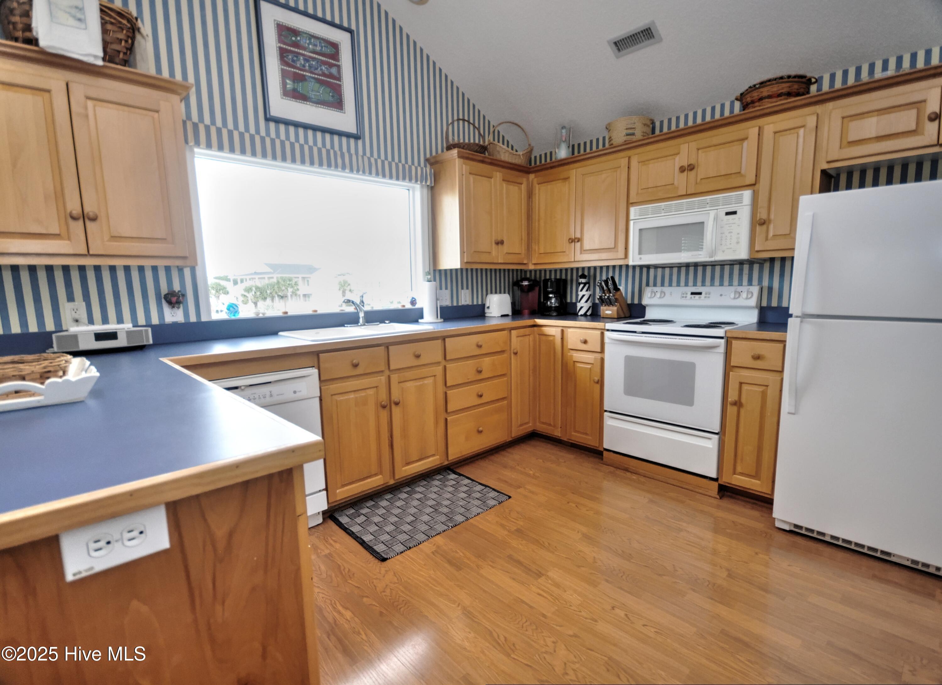 161 Brunswick Avenue Property Photo 15