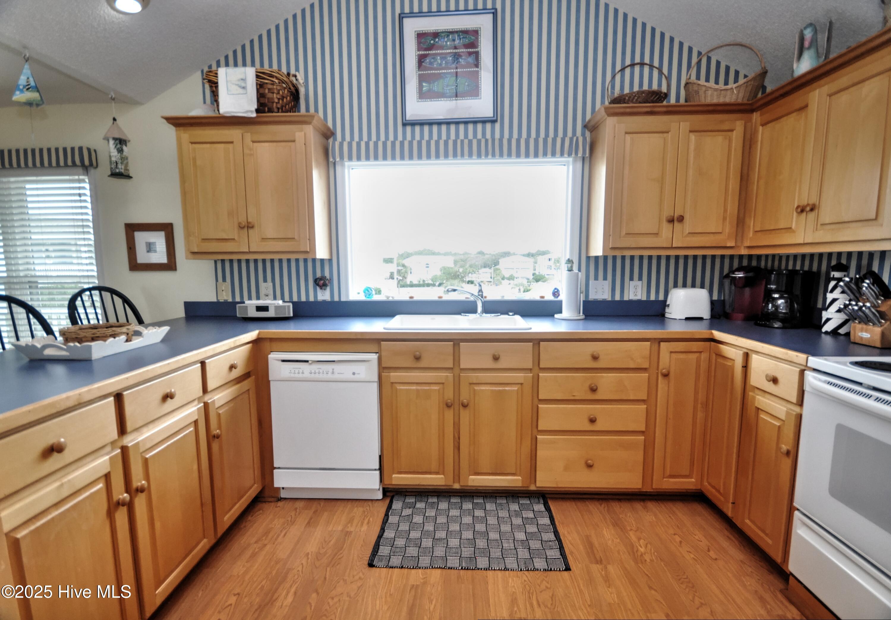 161 Brunswick Avenue Property Photo 16