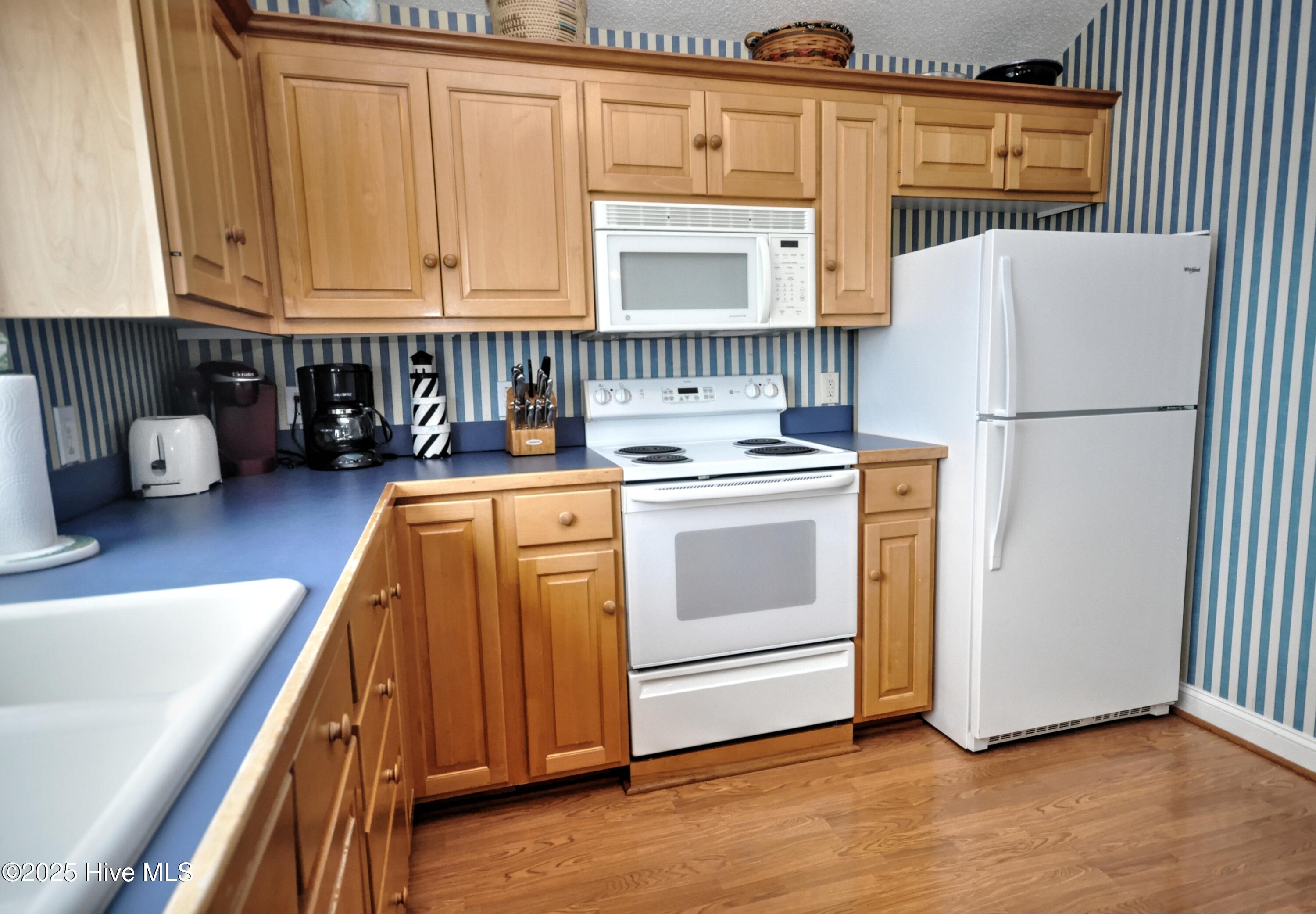 161 Brunswick Avenue Property Photo 17