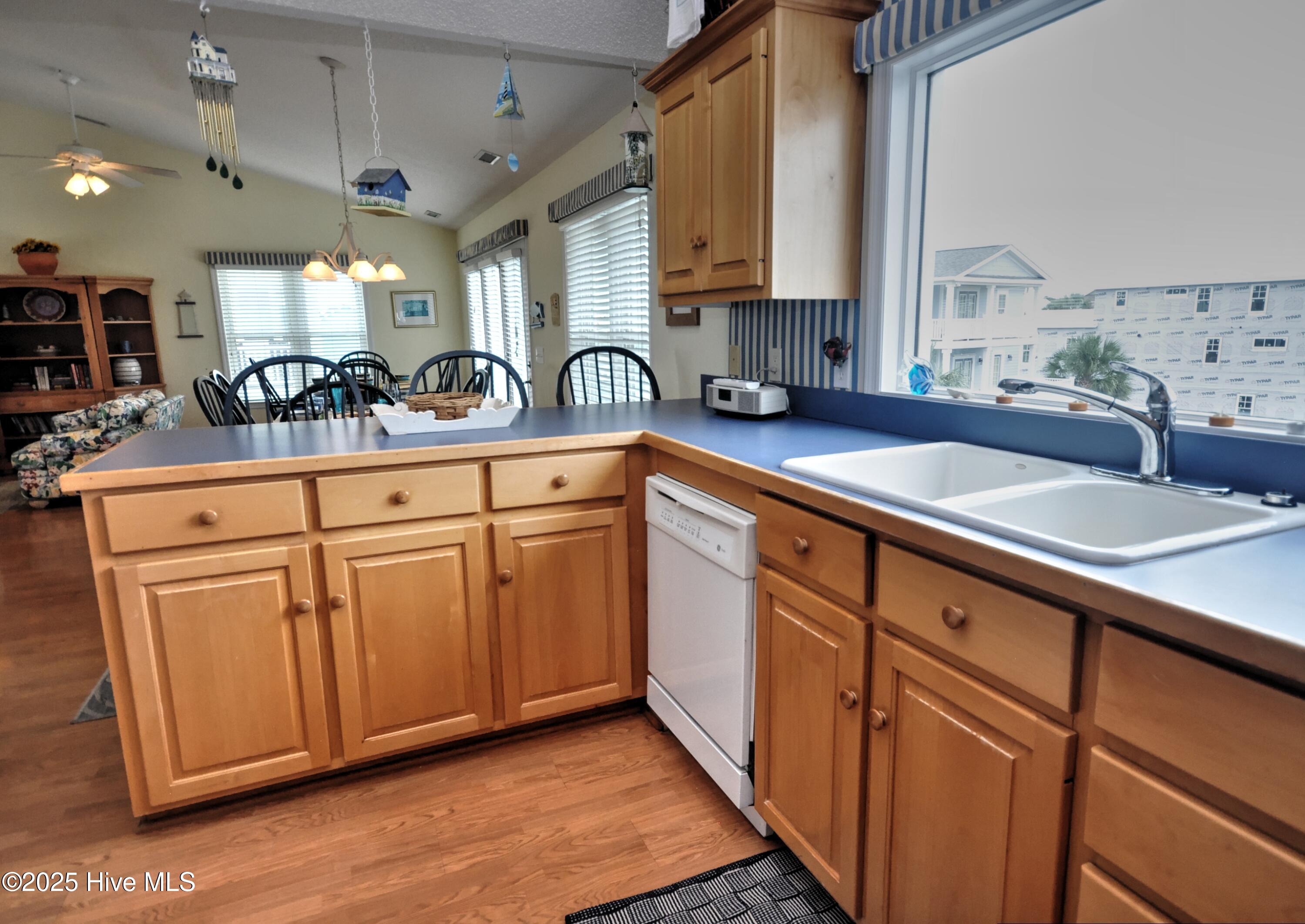 161 Brunswick Avenue Property Photo 18