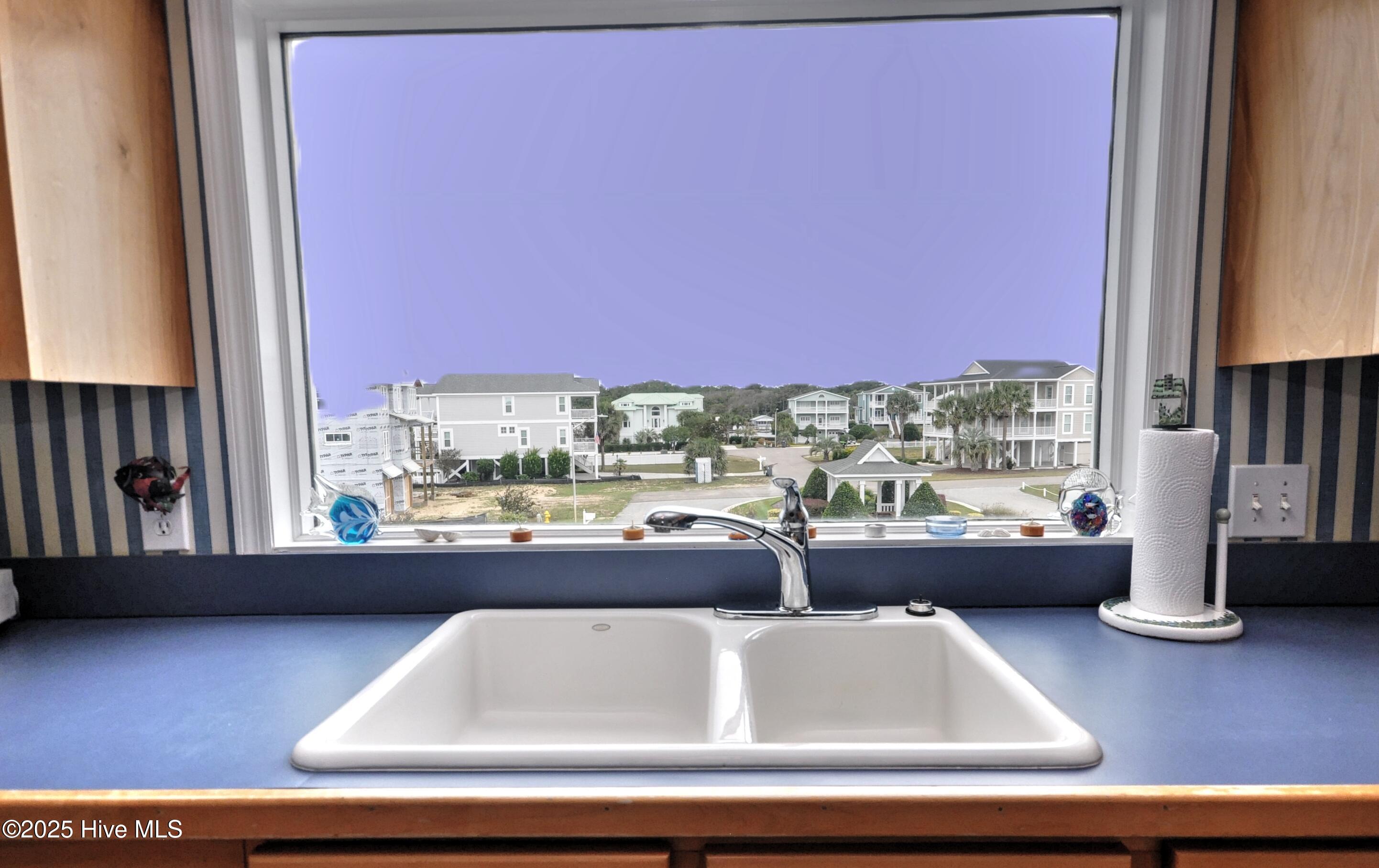 161 Brunswick Avenue Property Photo 19