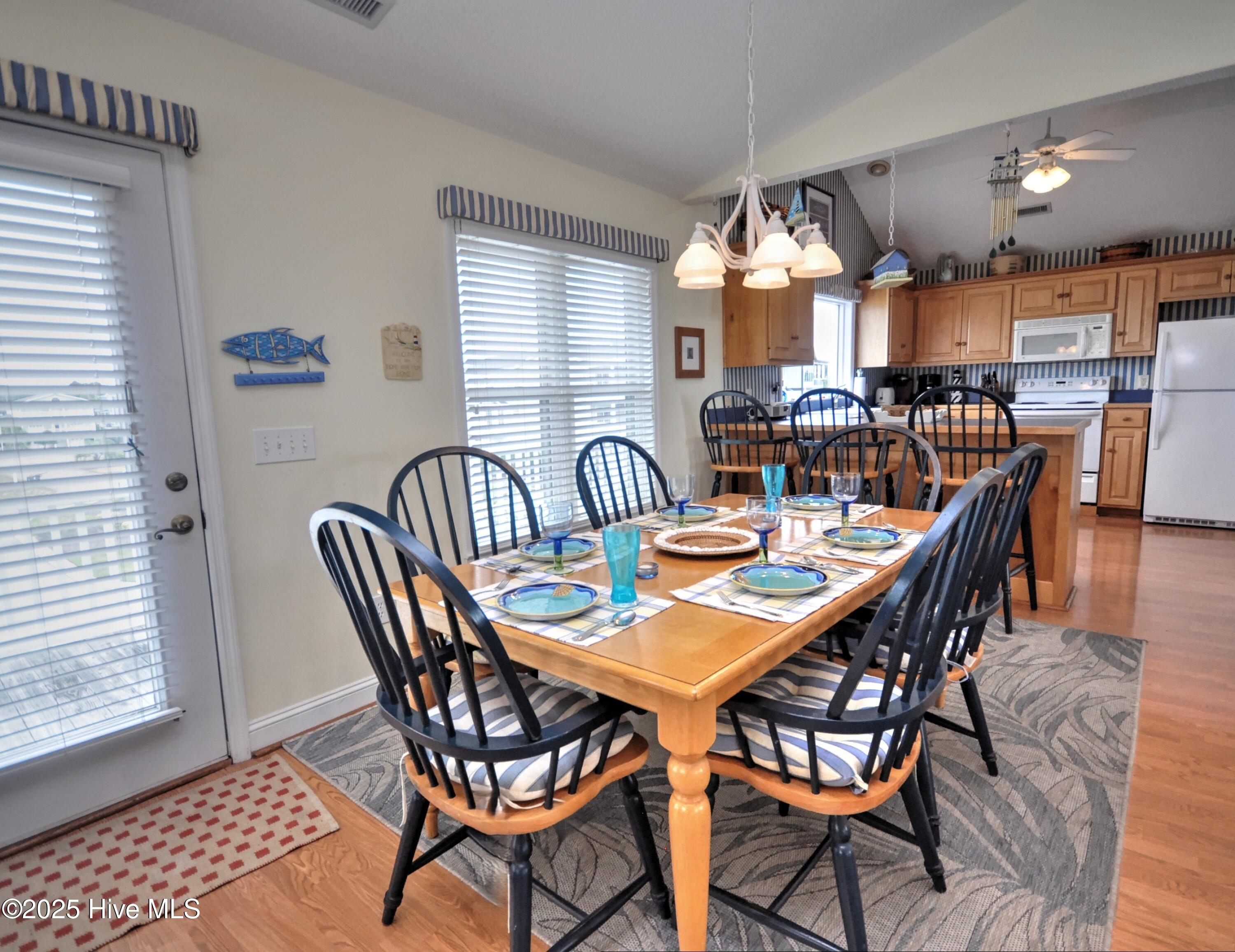 161 Brunswick Avenue Property Photo 20