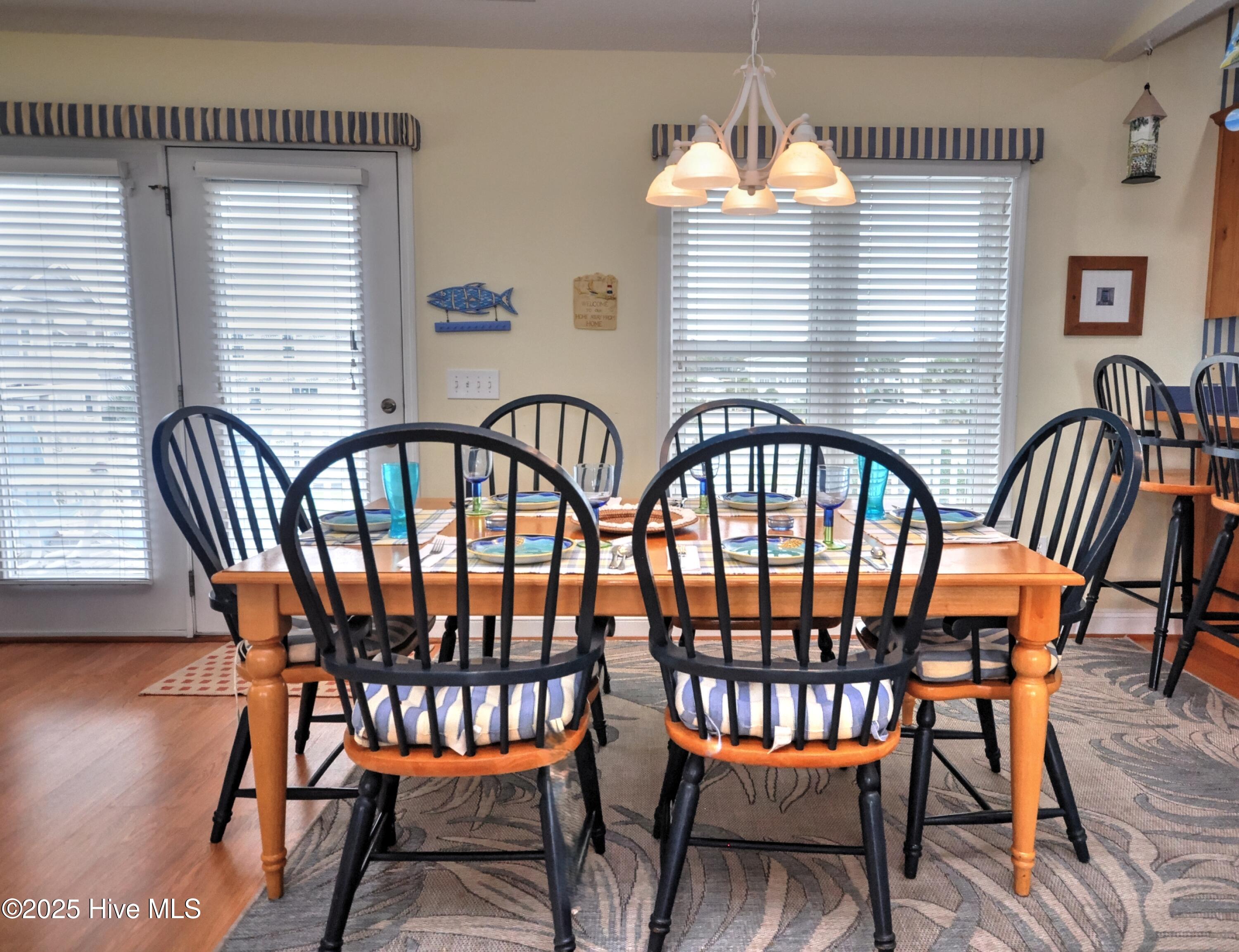 161 Brunswick Avenue Property Photo 21