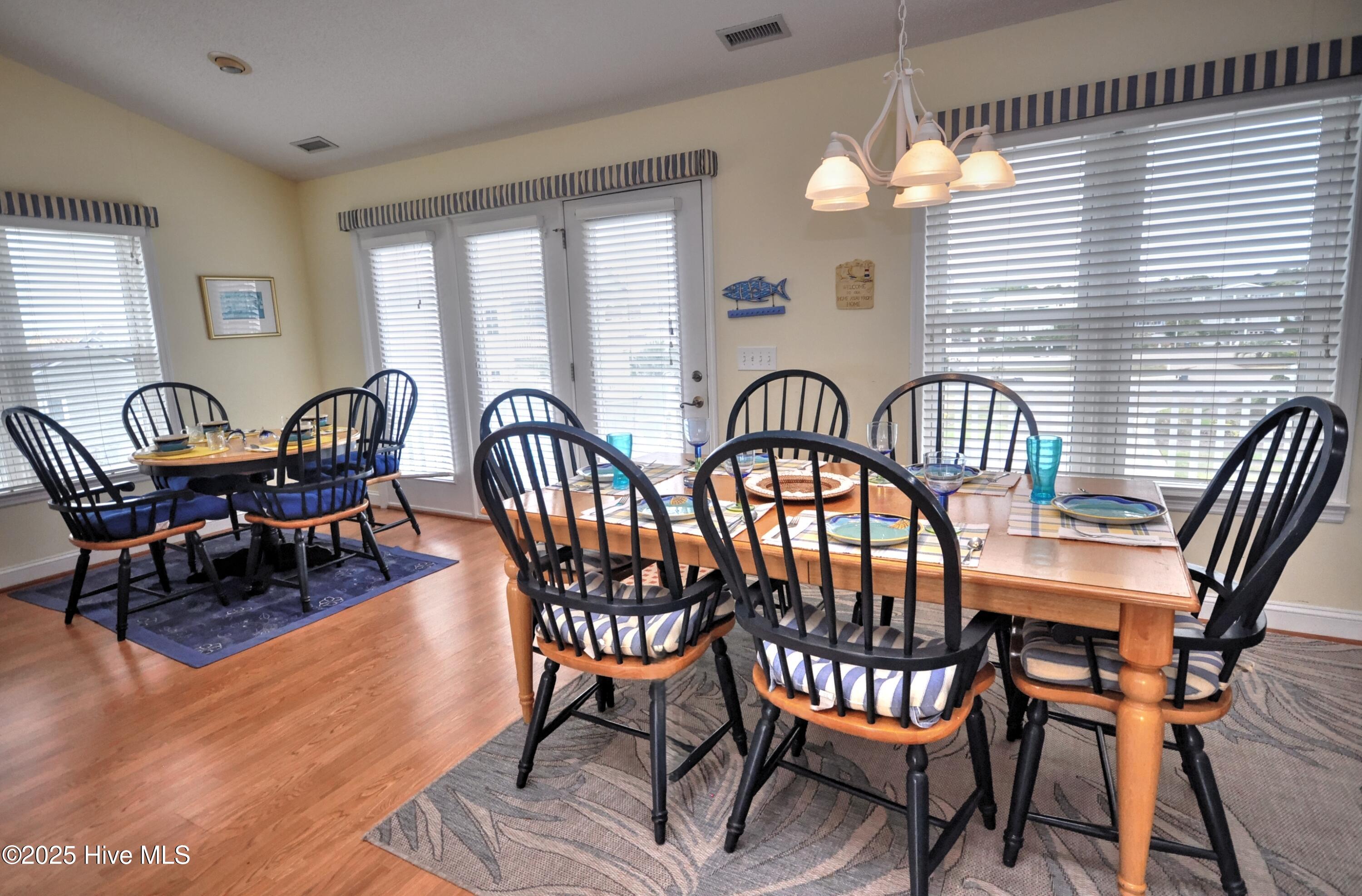 161 Brunswick Avenue Property Photo 22